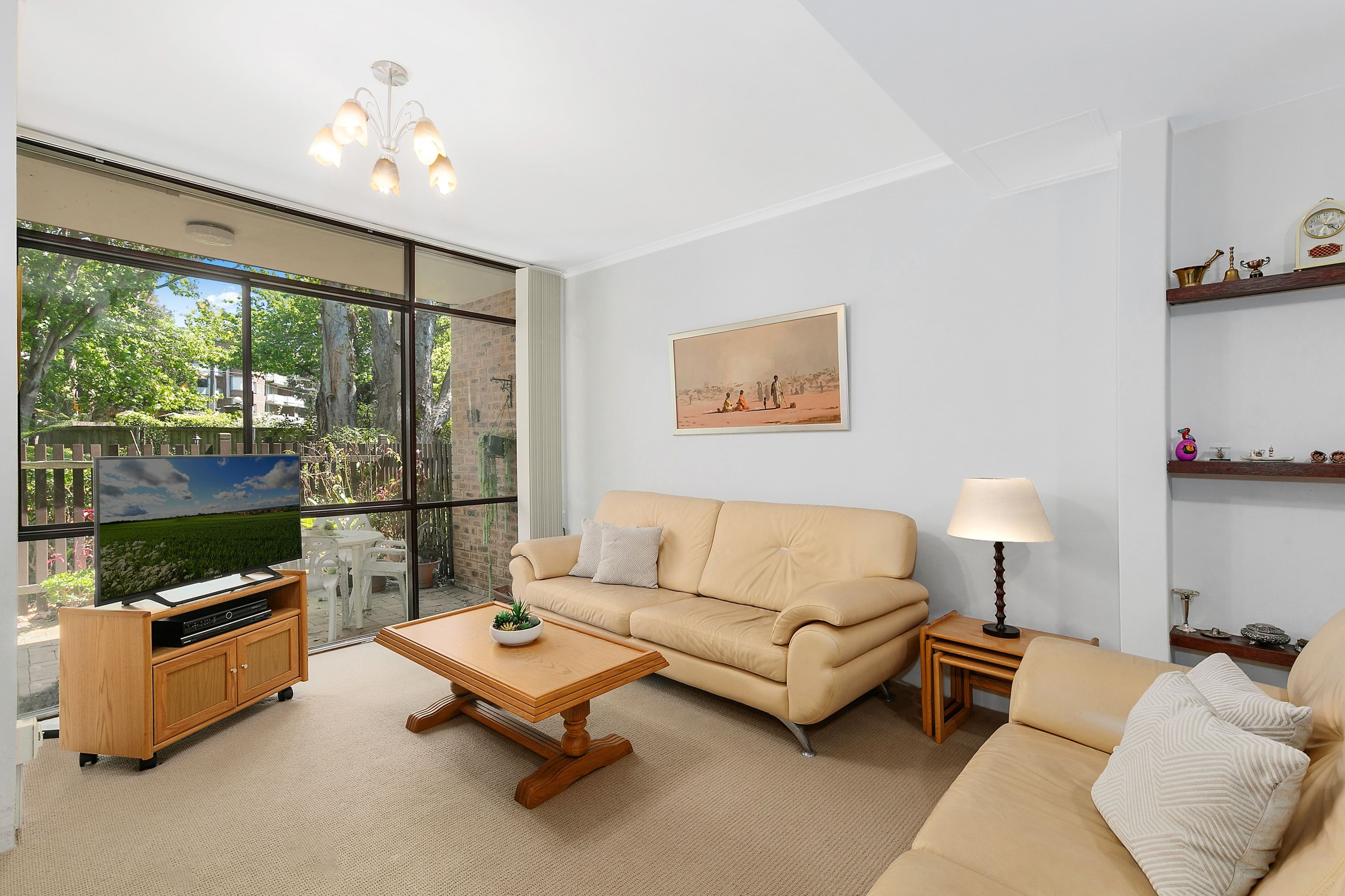 1351 Pacific Highway, Turramurra NSW 2074, Turramurra - Image 1