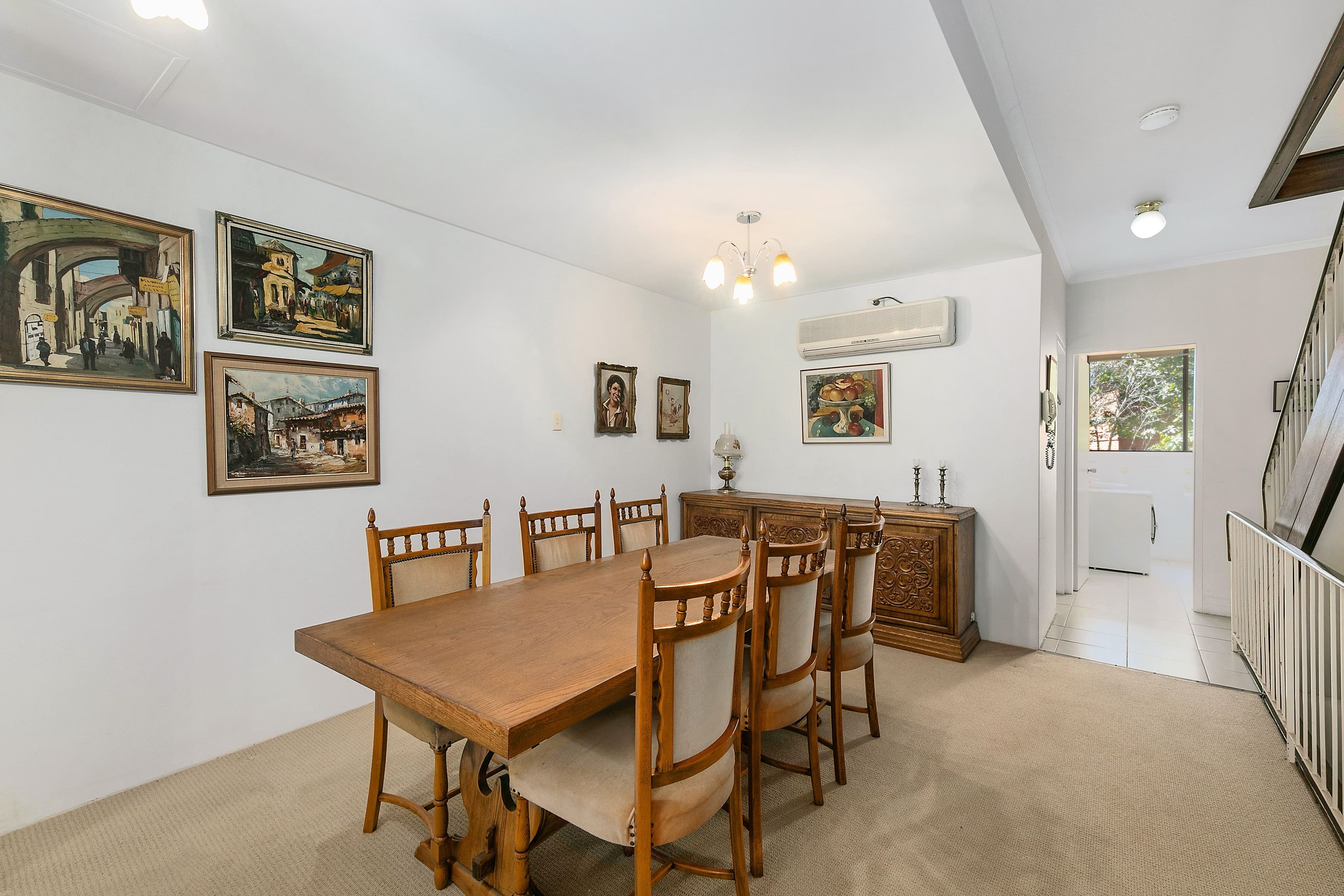 1351 Pacific Highway, Turramurra NSW 2074, Turramurra - Thumbnail 2