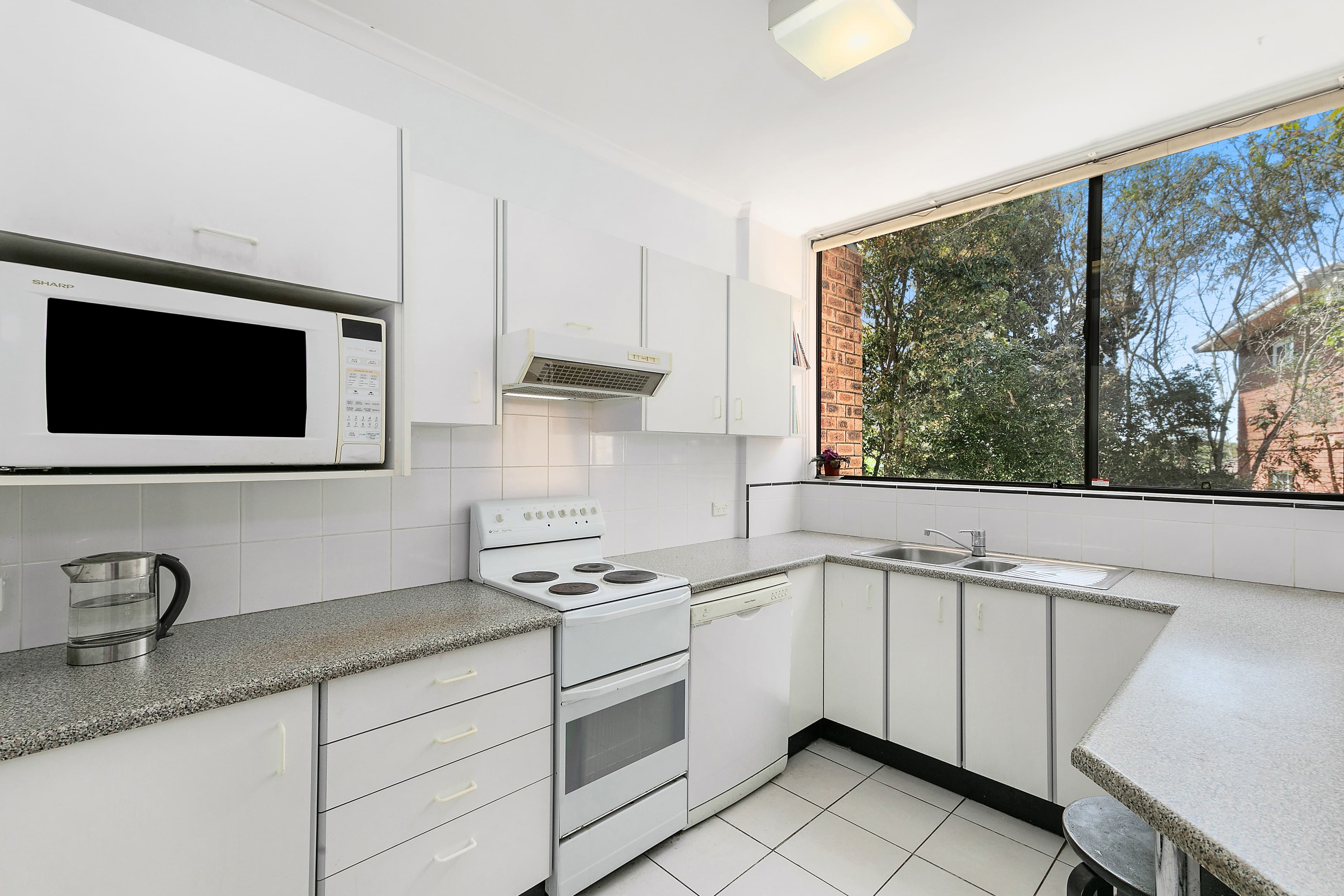 1351 Pacific Highway, Turramurra NSW 2074, Turramurra - Thumbnail 3