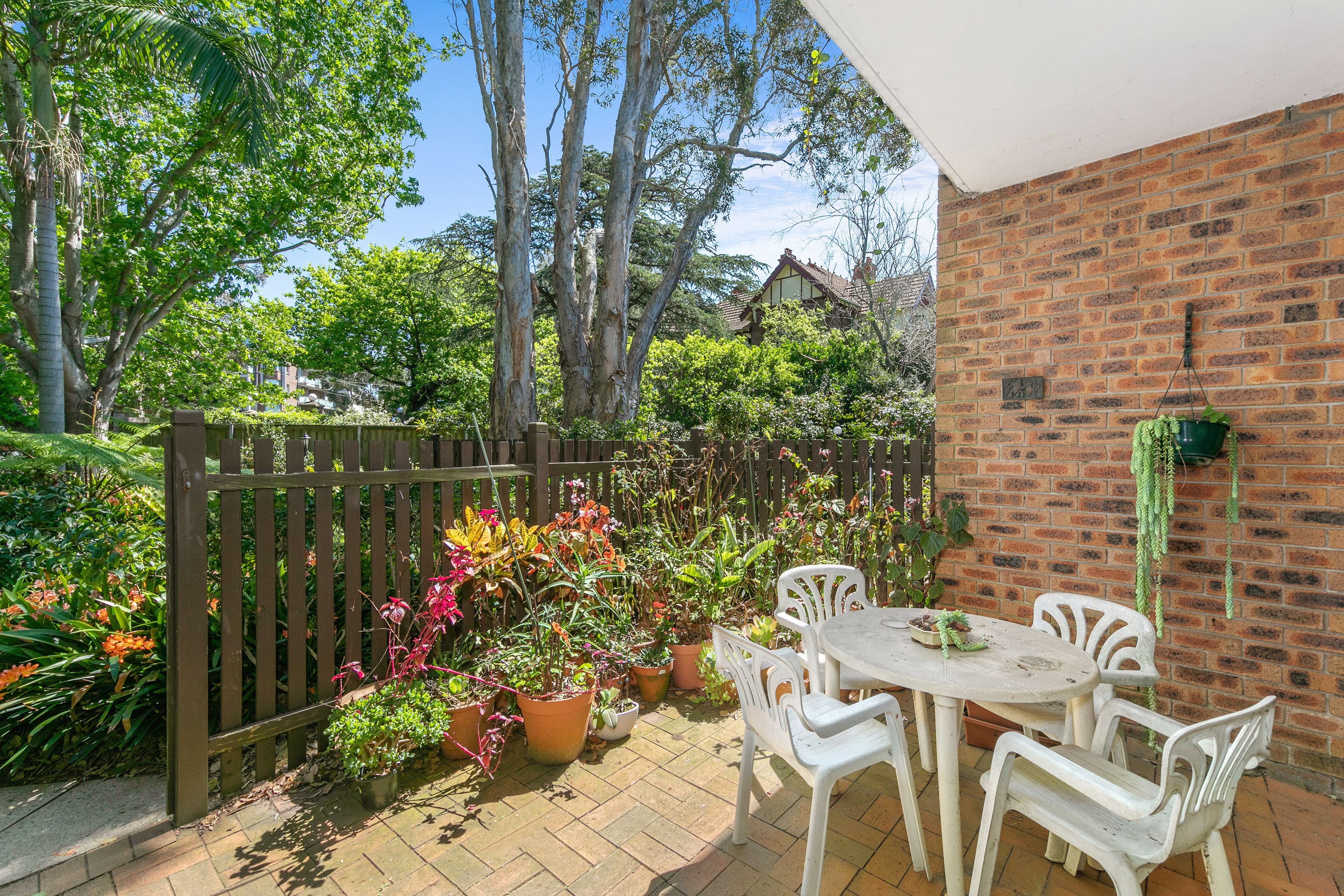 1351 Pacific Highway, Turramurra NSW 2074, Turramurra - Thumbnail 4