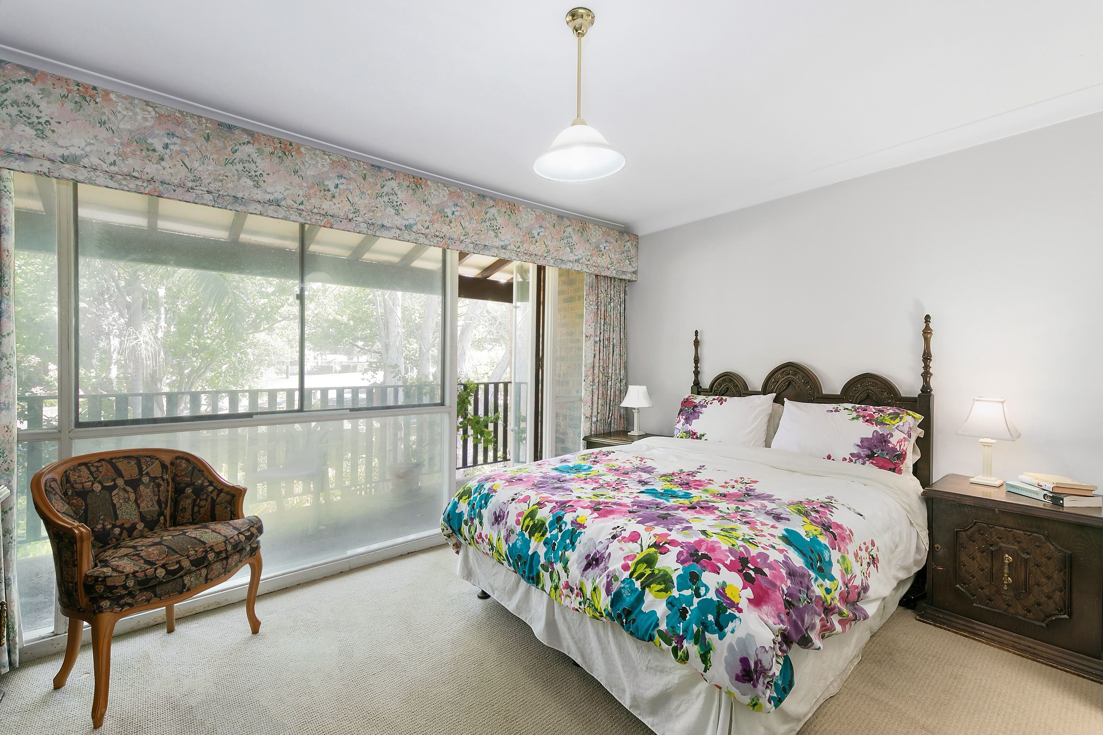 1351 Pacific Highway, Turramurra NSW 2074, Turramurra - Thumbnail 5