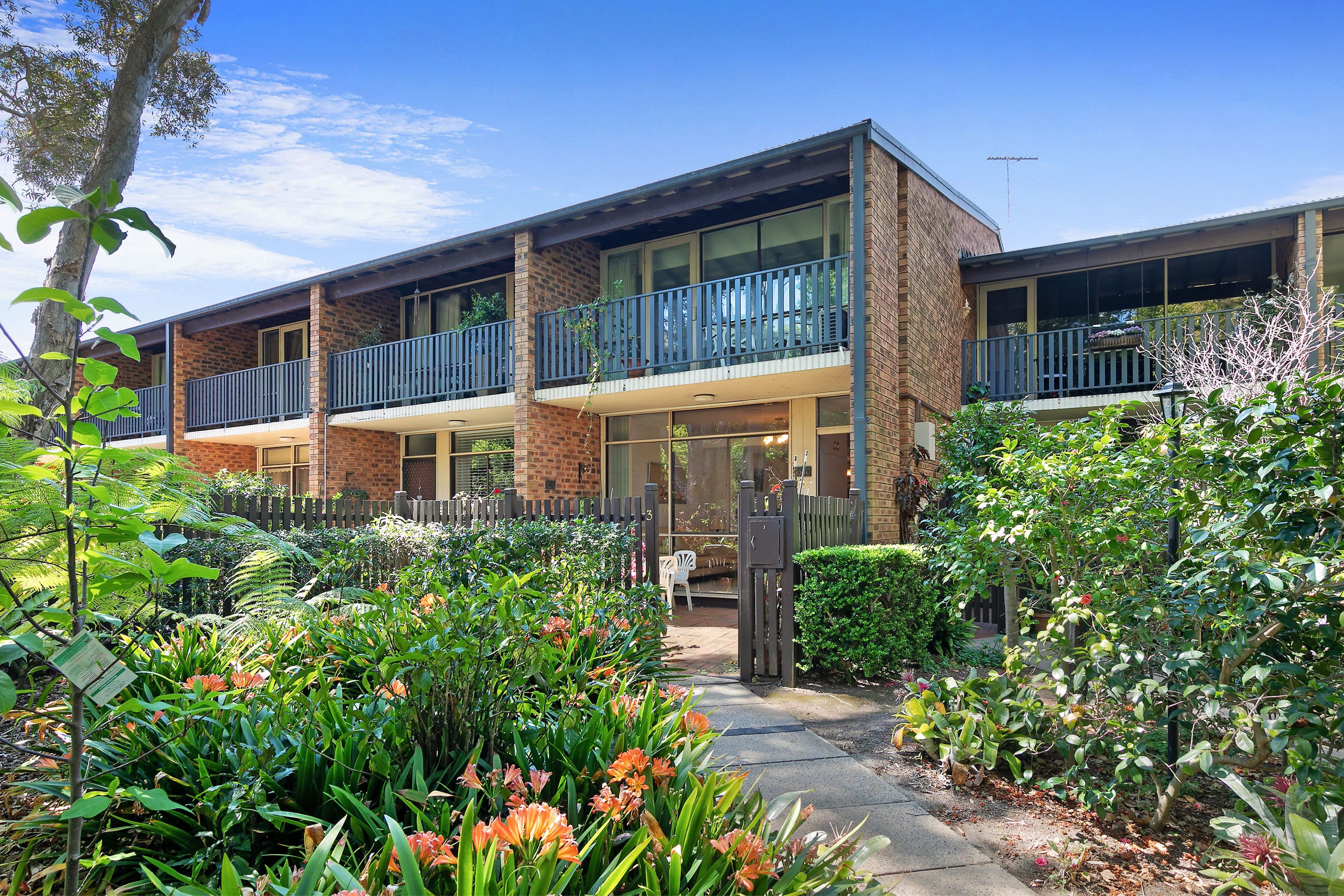 1351 Pacific Highway, Turramurra NSW 2074, Turramurra - Thumbnail 6