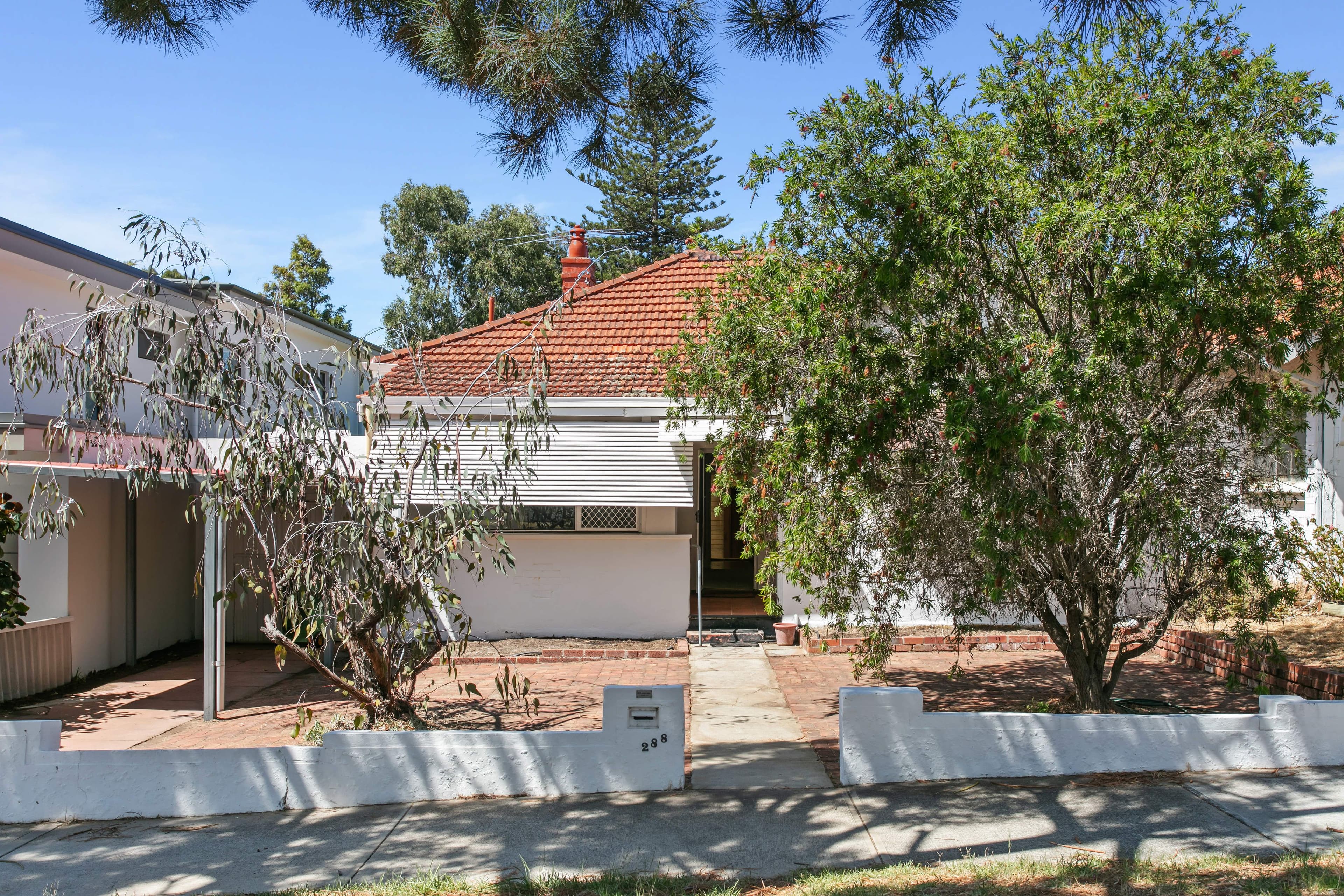 288 Marmion Street, Cottesloe WA 6011, Cottesloe - Image 1