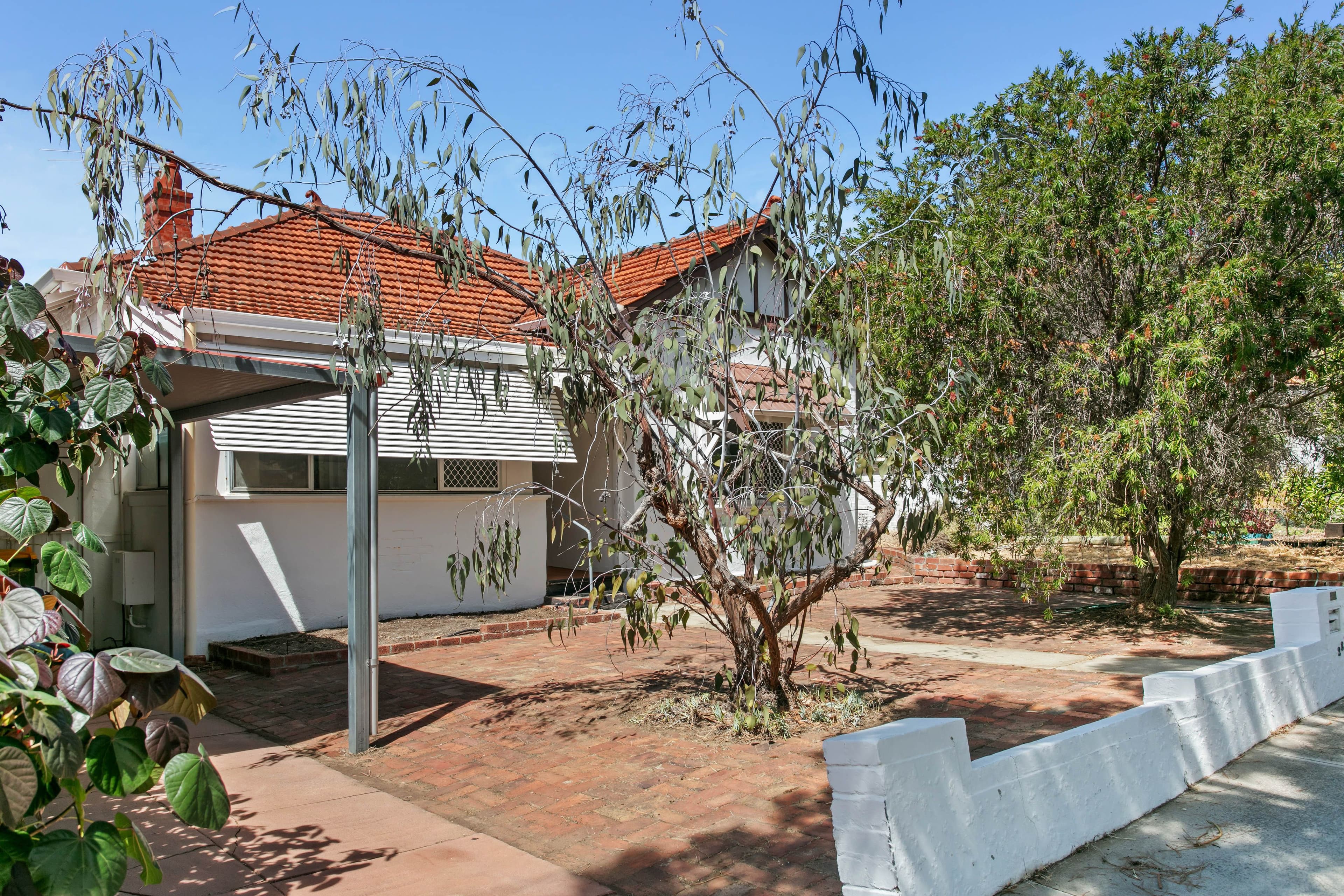 288 Marmion Street, Cottesloe WA 6011, Cottesloe - Thumbnail 2