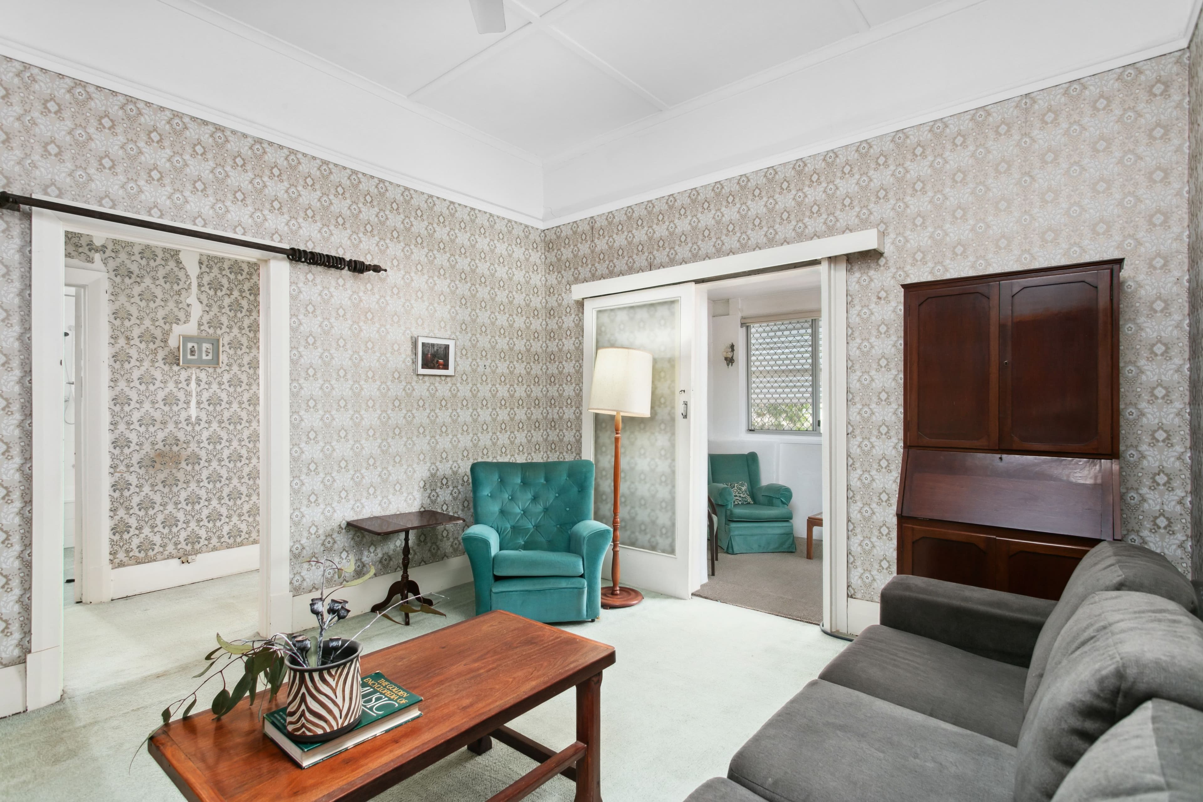 288 Marmion Street, Cottesloe WA 6011, Cottesloe - Thumbnail 3
