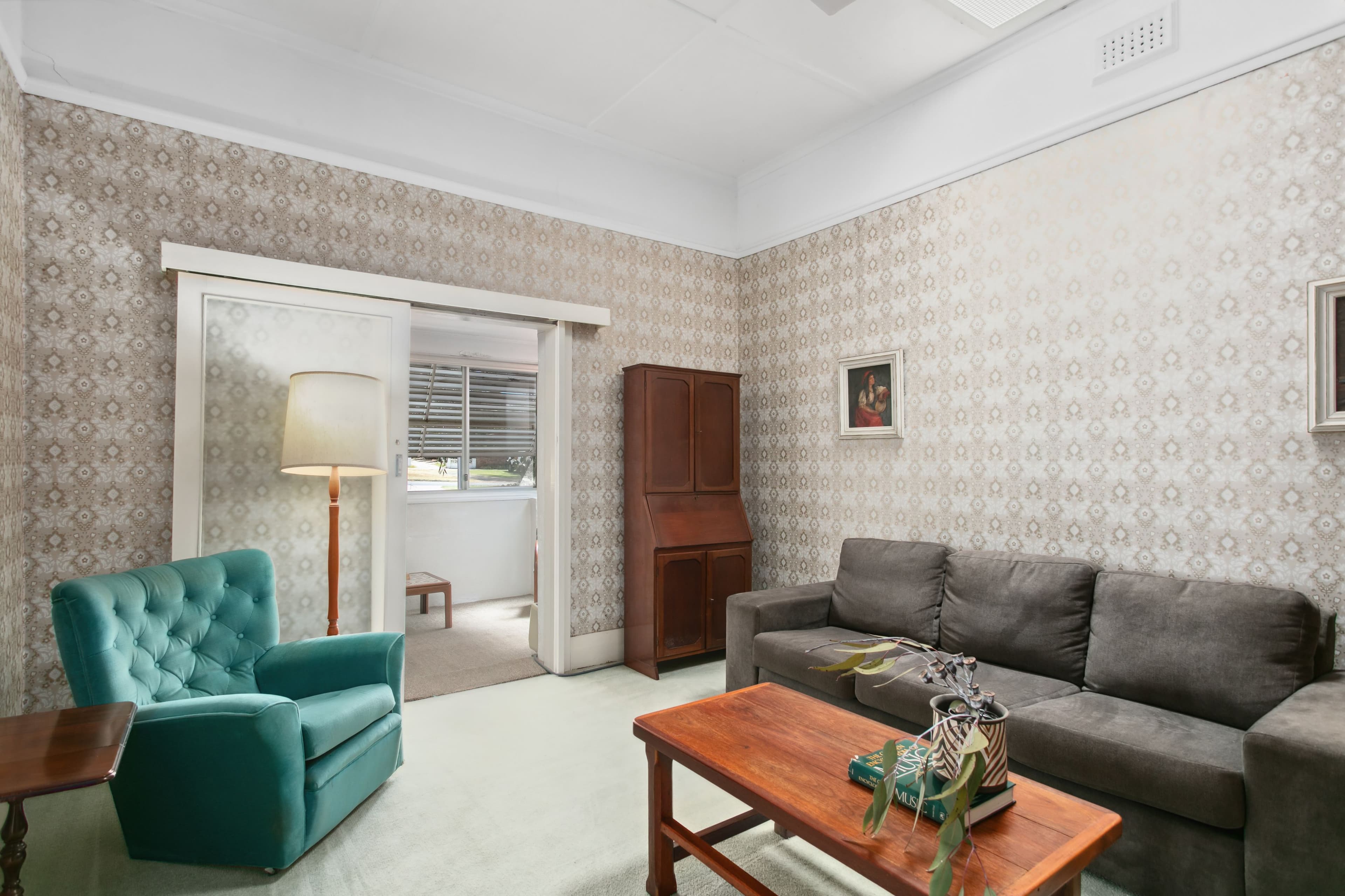 288 Marmion Street, Cottesloe WA 6011, Cottesloe - Thumbnail 4