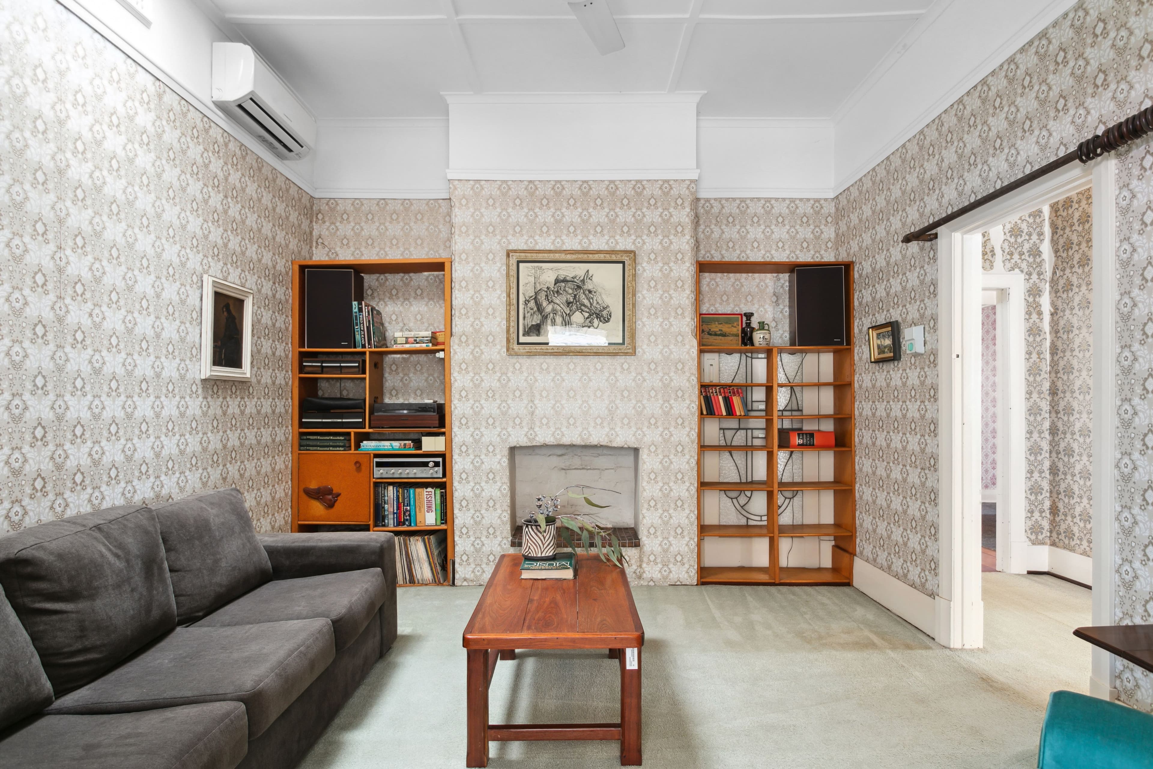 288 Marmion Street, Cottesloe WA 6011, Cottesloe - Thumbnail 5