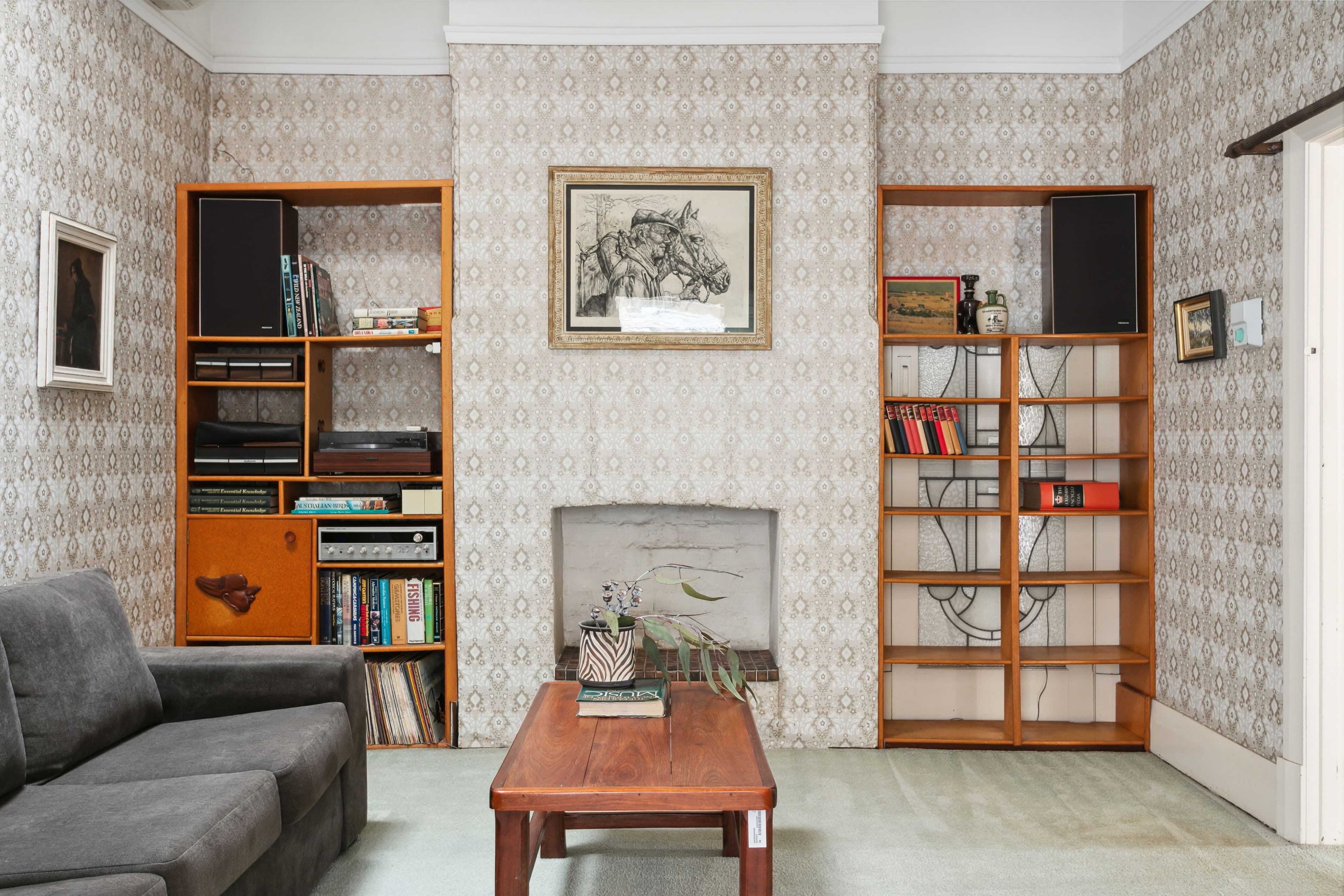 288 Marmion Street, Cottesloe WA 6011, Cottesloe - Thumbnail 6