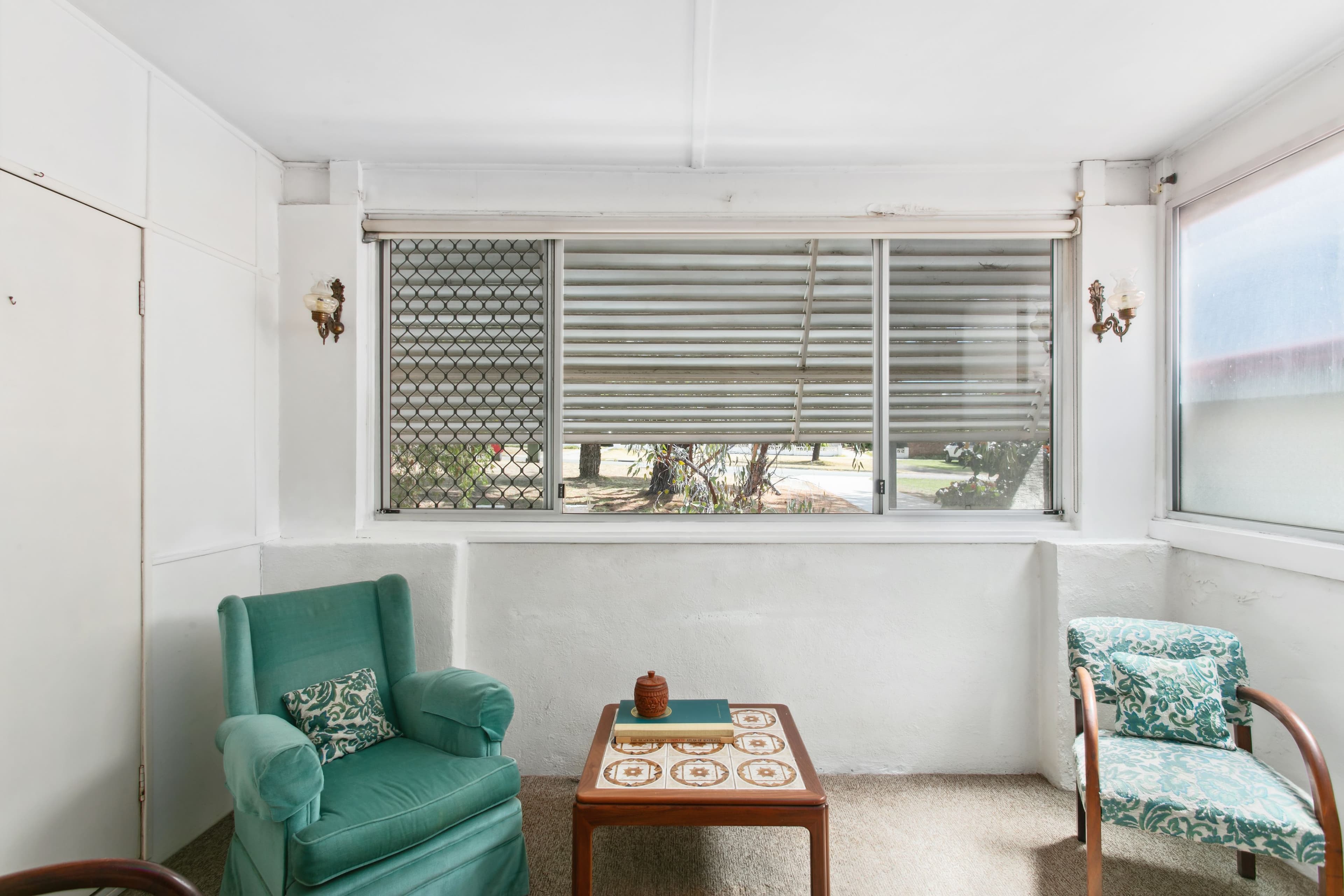 288 Marmion Street, Cottesloe WA 6011, Cottesloe - Thumbnail 7