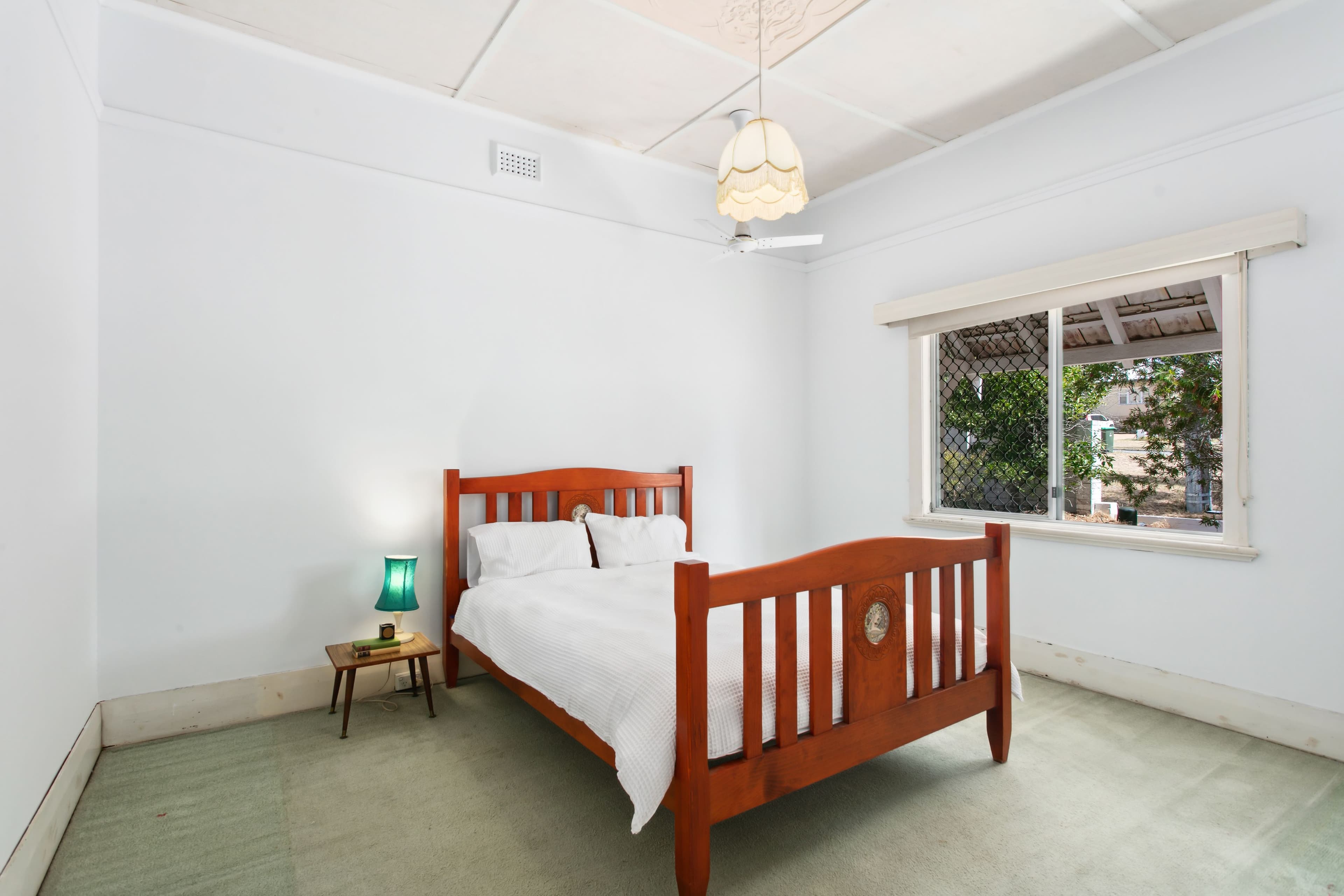 288 Marmion Street, Cottesloe WA 6011, Cottesloe - Thumbnail 8