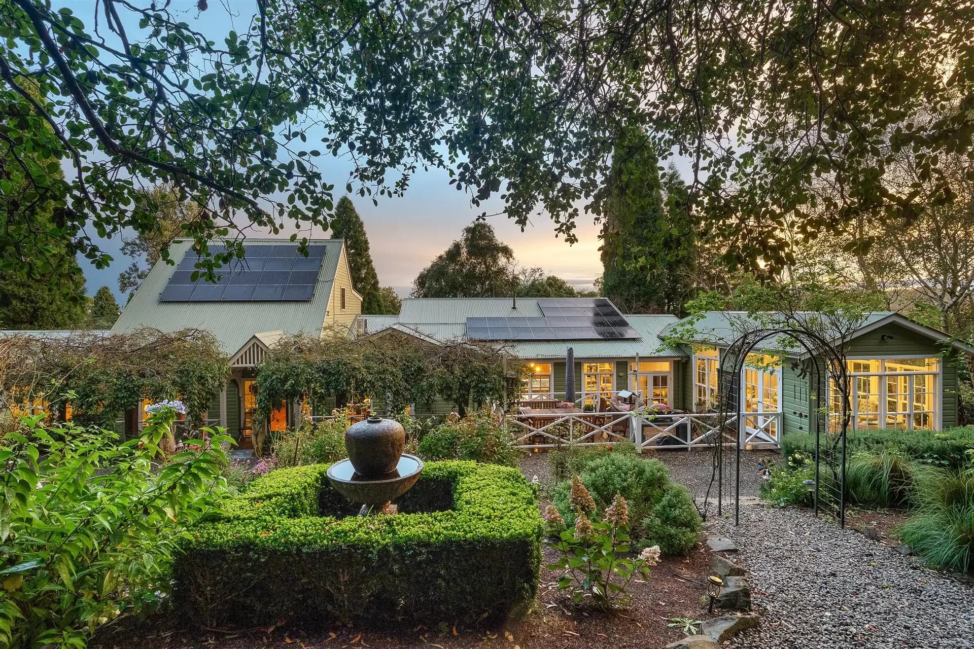 7 Lilydale Pl, Forest Lake - Image 1