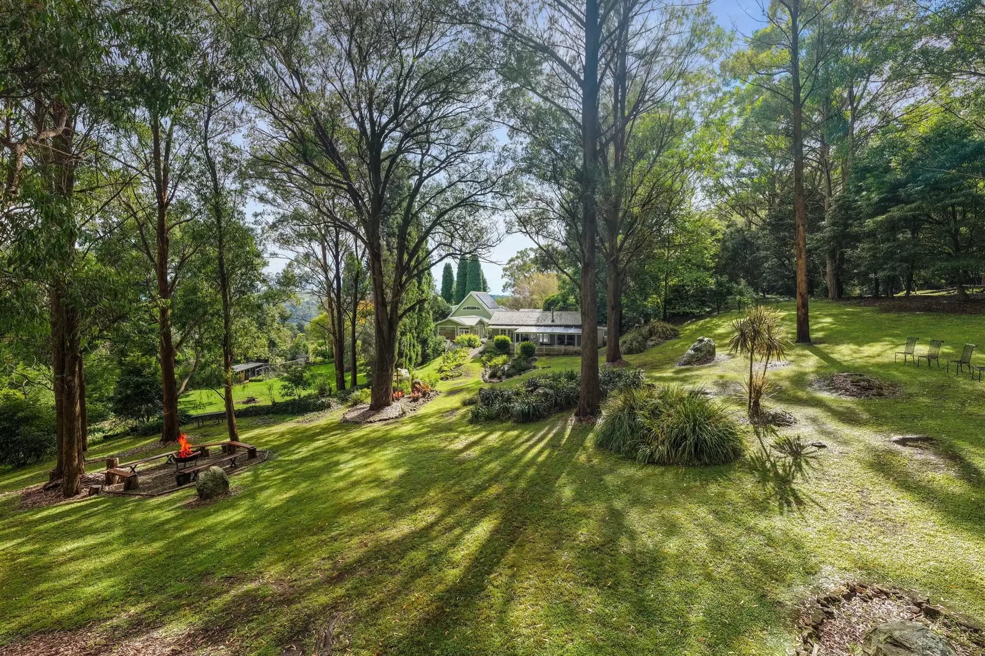 7 Lilydale Pl, Forest Lake - Thumbnail 2