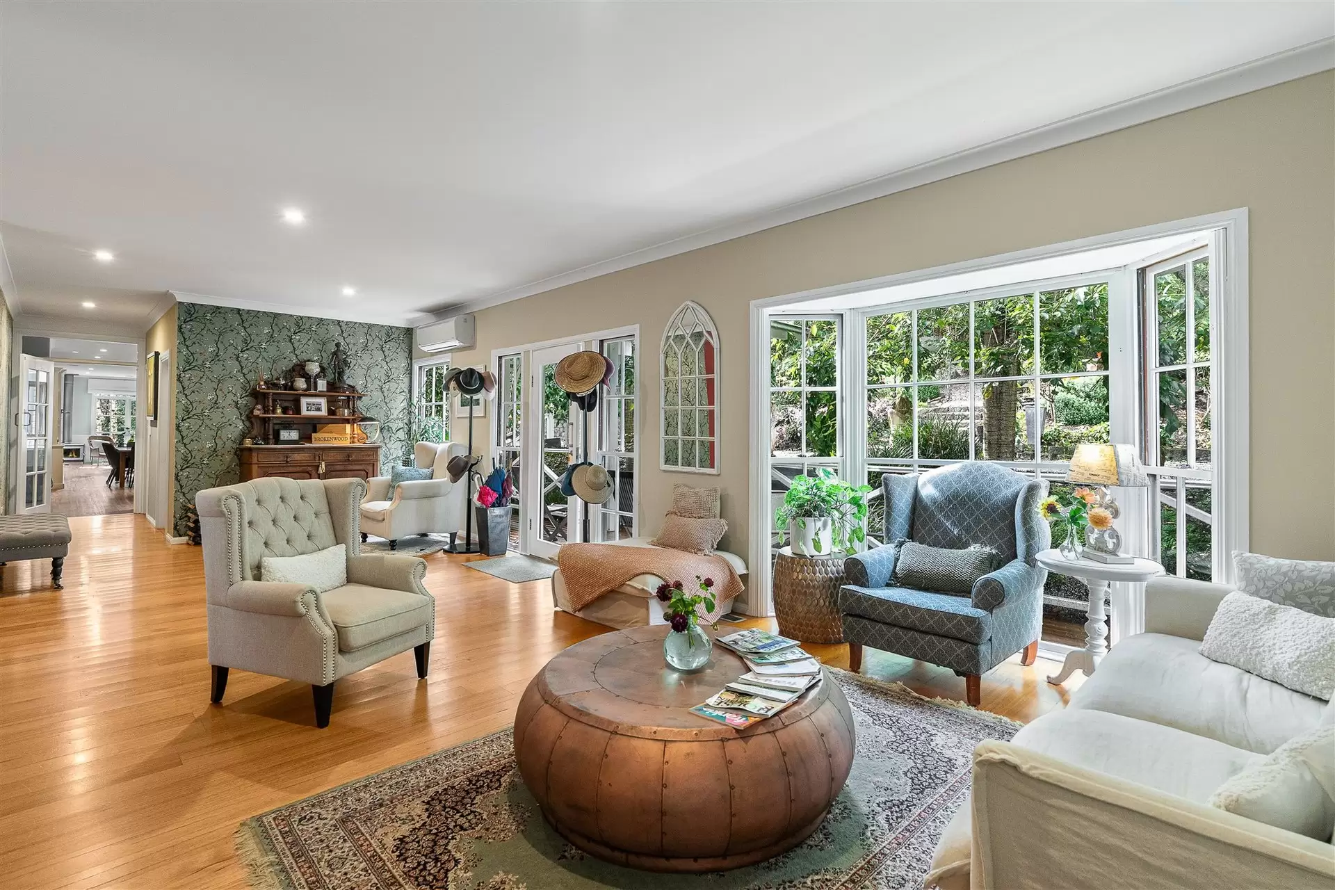 7 Lilydale Pl, Forest Lake - Thumbnail 4