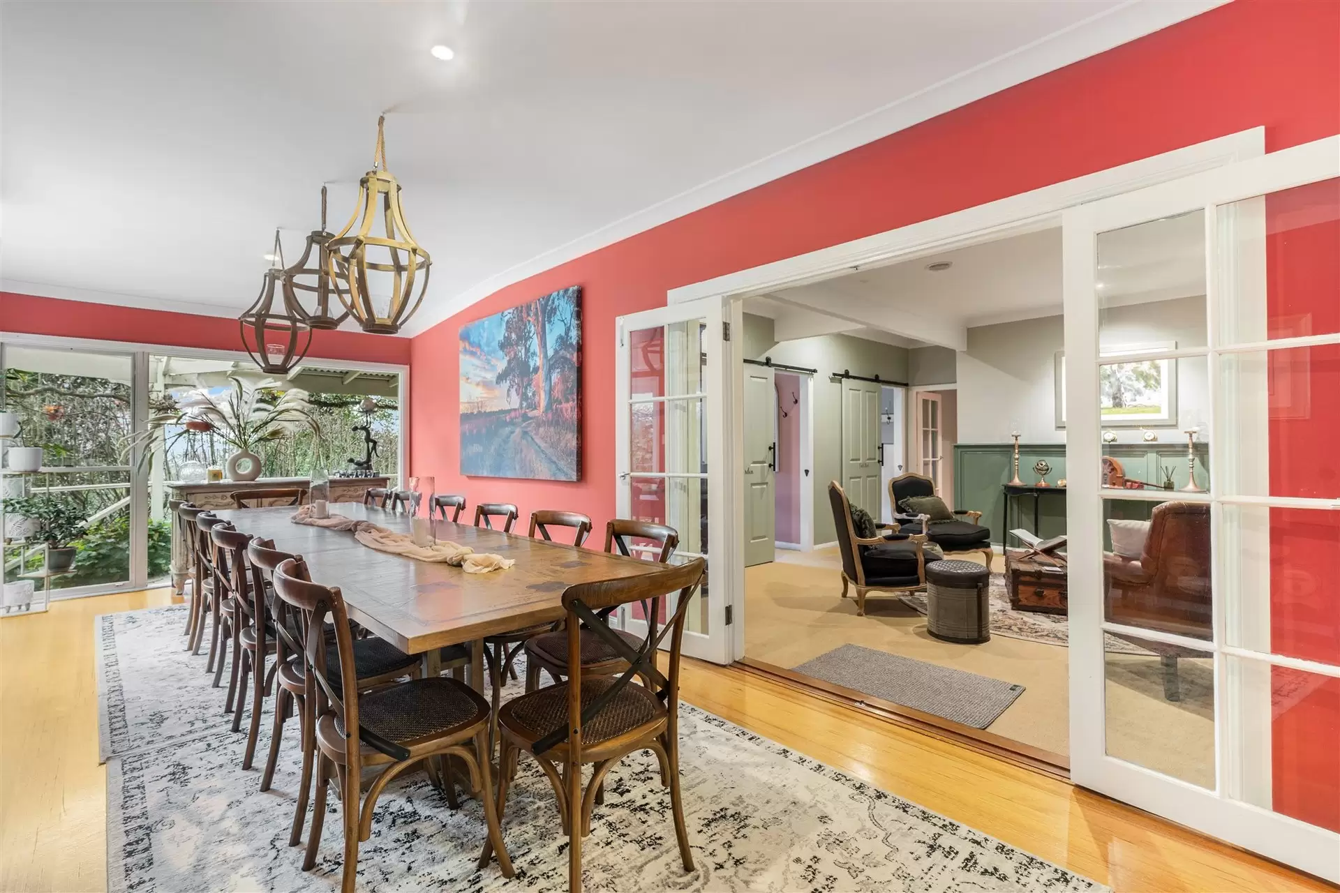 7 Lilydale Pl, Forest Lake - Thumbnail 6