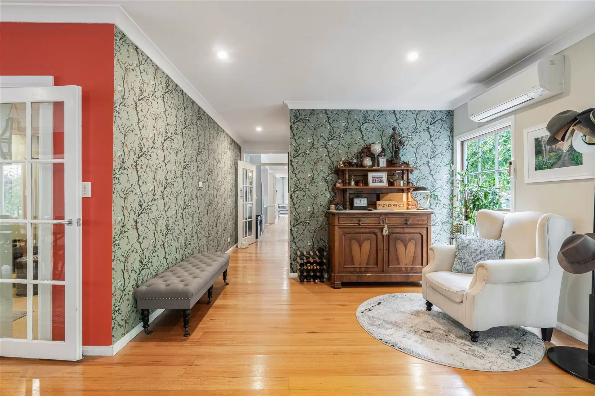 7 Lilydale Pl, Forest Lake - Thumbnail 8