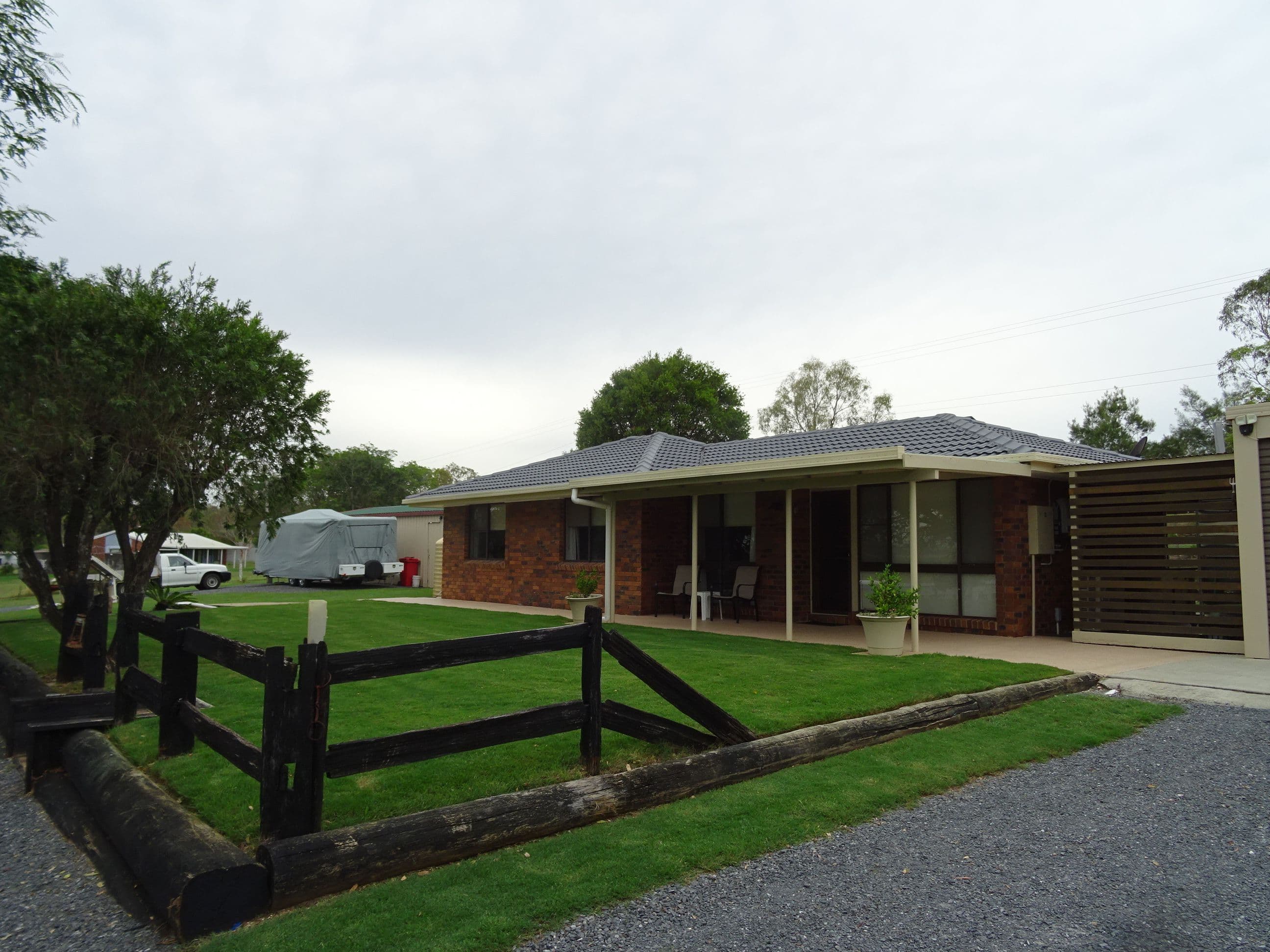 6 Kengoon Road, Munbilla QLD 4309, Munbilla - Image 1