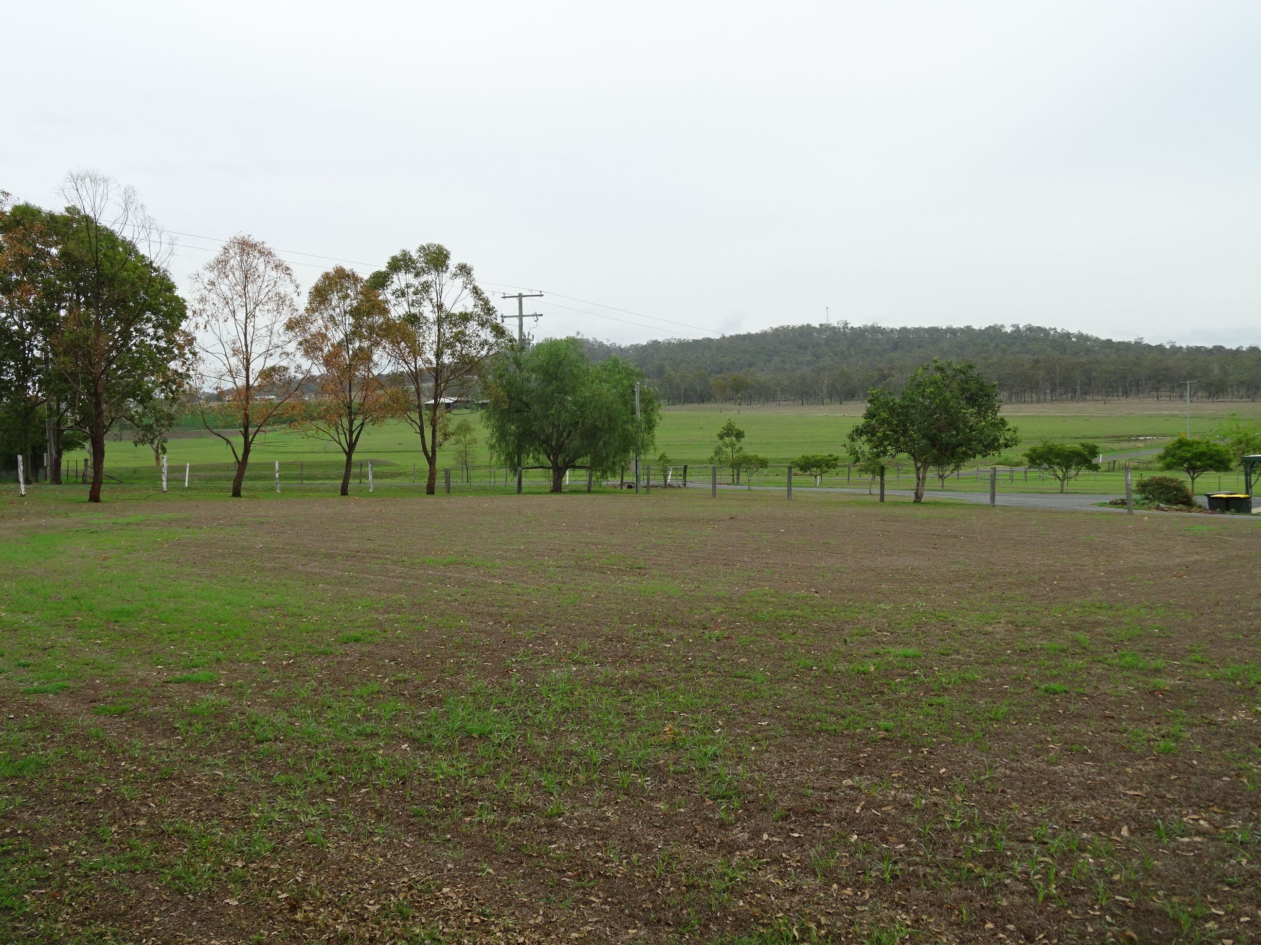6 Kengoon Road, Munbilla QLD 4309, Munbilla - Thumbnail 2
