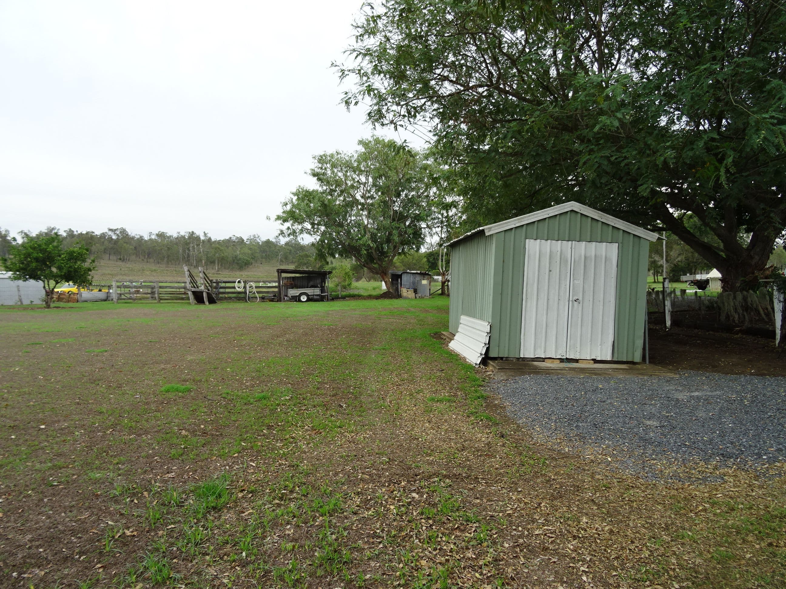6 Kengoon Road, Munbilla QLD 4309, Munbilla - Thumbnail 3