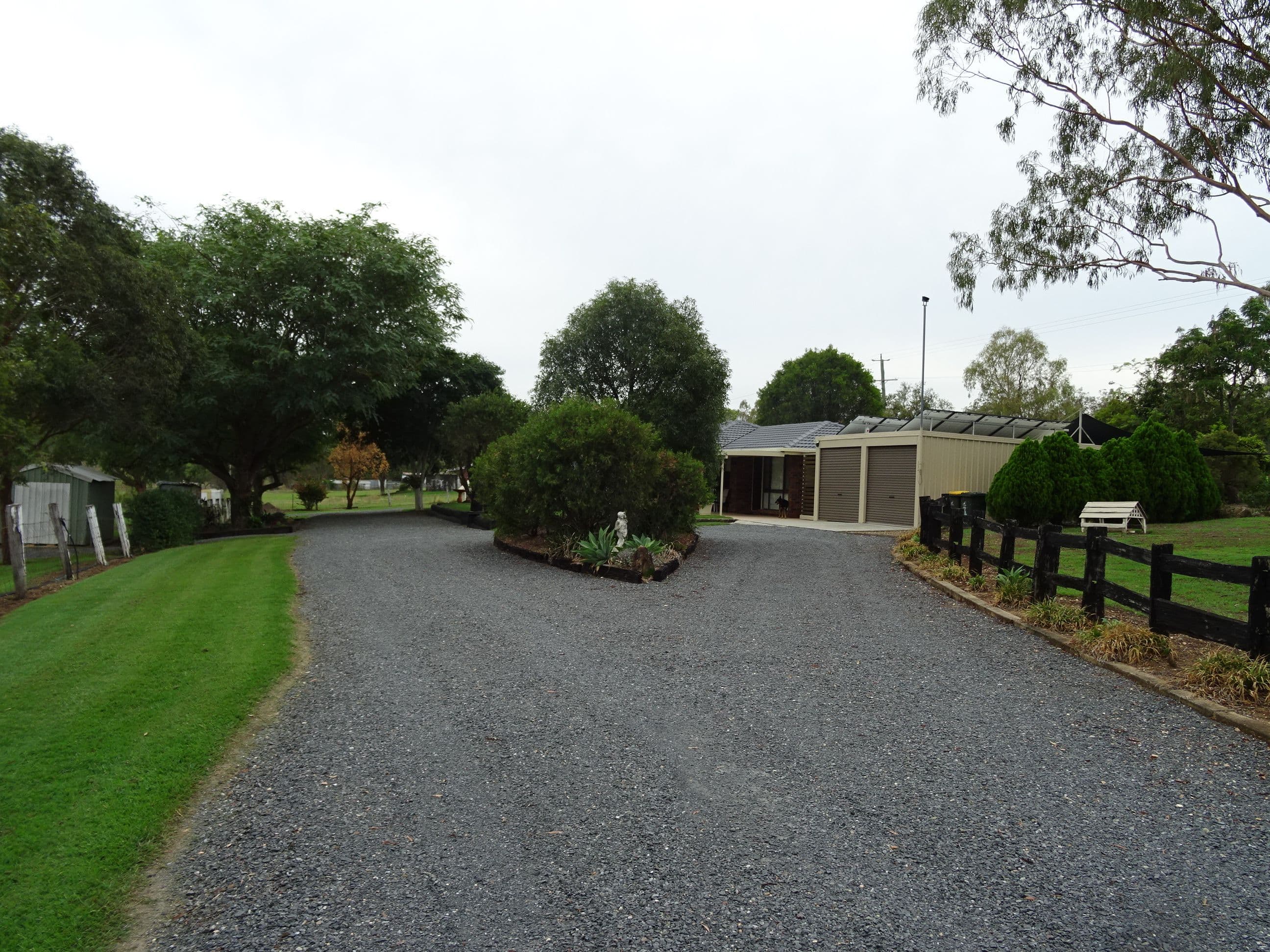 6 Kengoon Road, Munbilla QLD 4309, Munbilla - Thumbnail 4