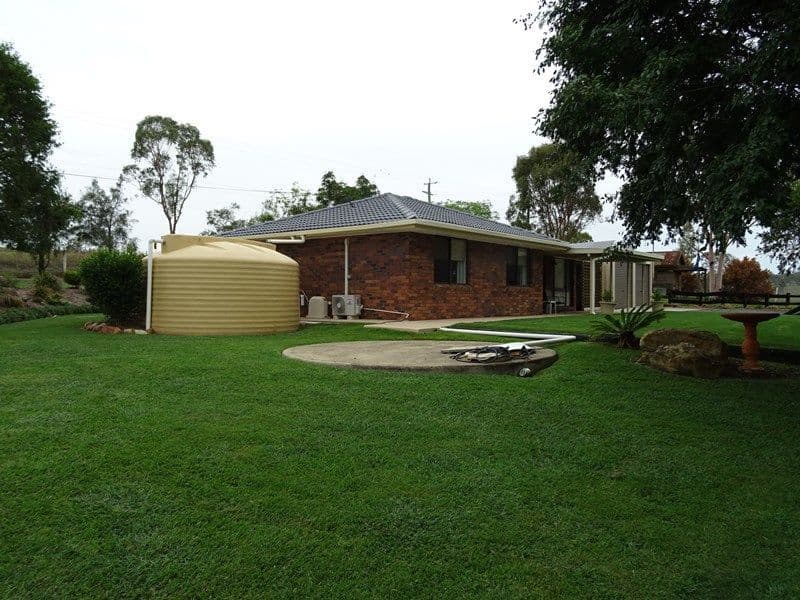 6 Kengoon Road, Munbilla QLD 4309, Munbilla - Thumbnail 5