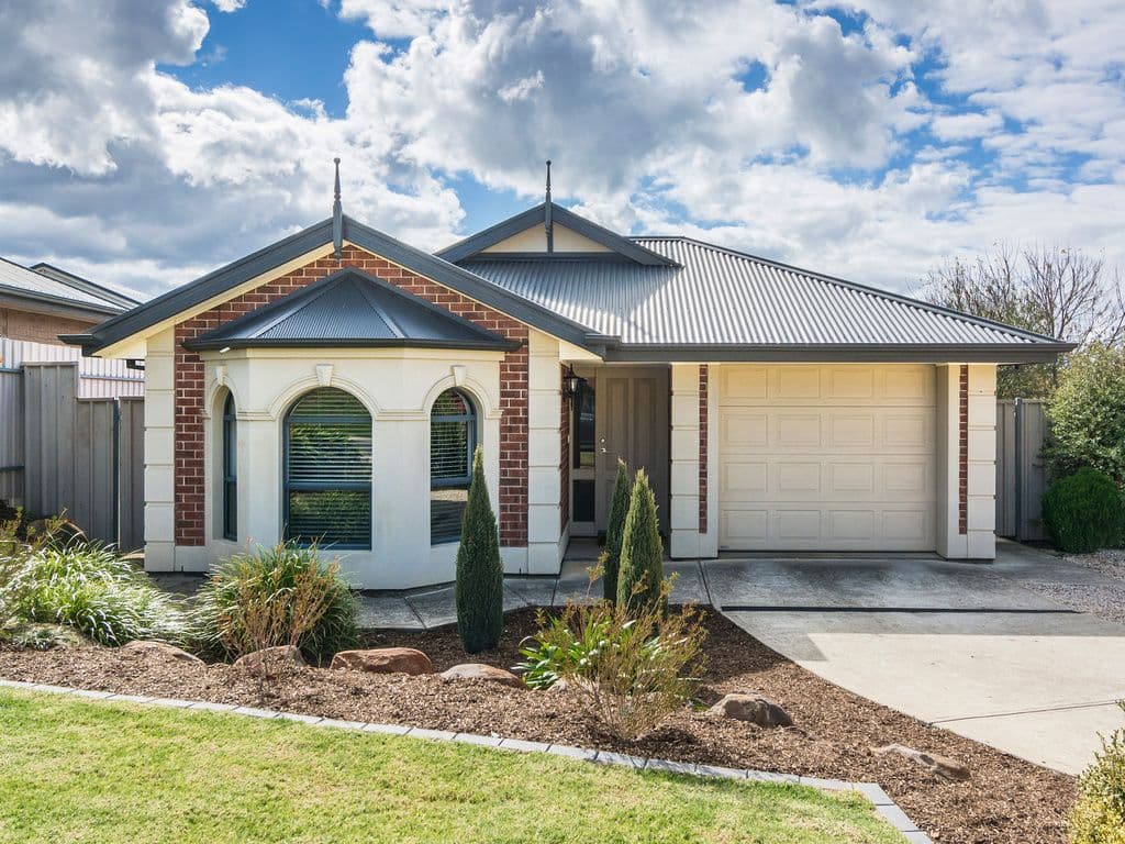 8 Parkview Drive, Mount Barker SA 5251, Mount Barker - Image 1