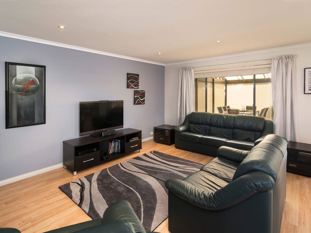 8 Parkview Drive, Mount Barker SA 5251, Mount Barker - Thumbnail 4
