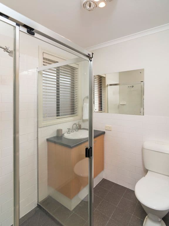8 Parkview Drive, Mount Barker SA 5251, Mount Barker - Thumbnail 6
