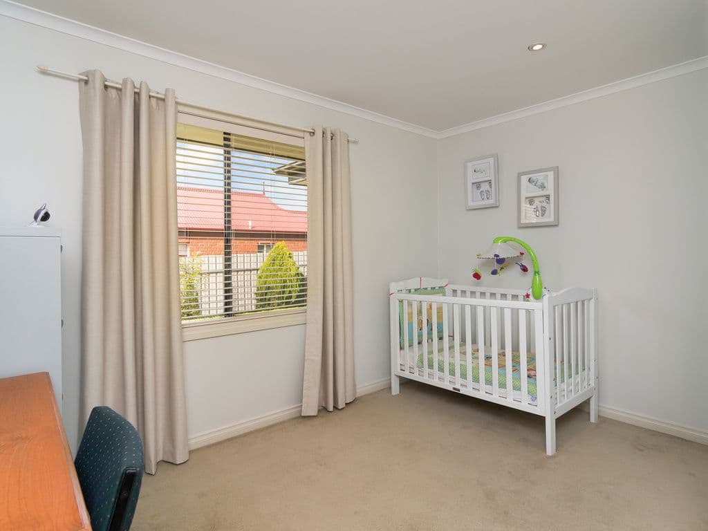 8 Parkview Drive, Mount Barker SA 5251, Mount Barker - Thumbnail 8