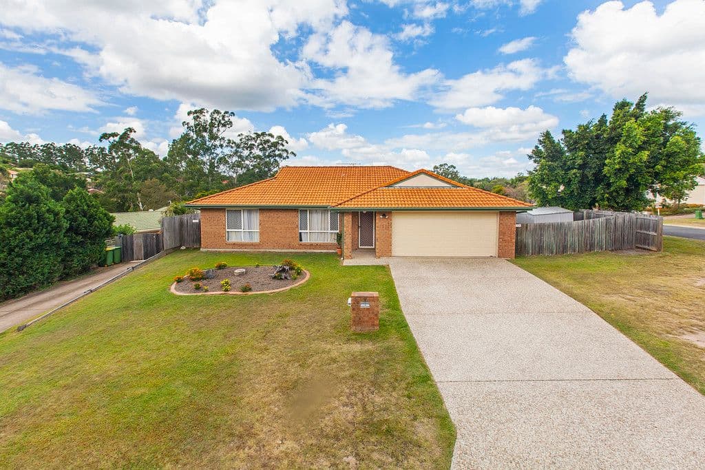 5 Billabong Place, Springfield QLD 4300, Springfield - Image 1