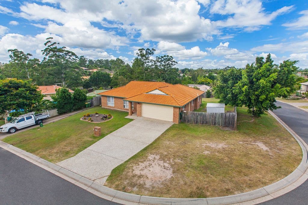 5 Billabong Place, Springfield QLD 4300, Springfield - Thumbnail 2