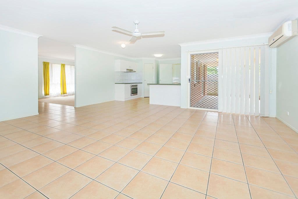 5 Billabong Place, Springfield QLD 4300, Springfield - Thumbnail 4