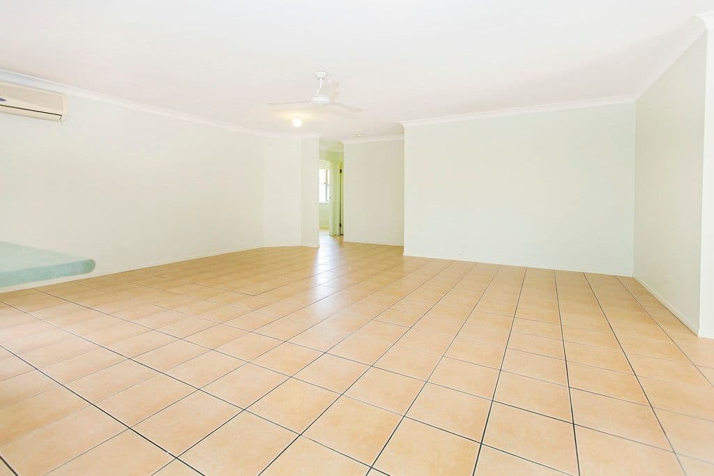 5 Billabong Place, Springfield QLD 4300, Springfield - Thumbnail 5