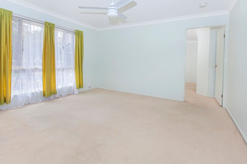 5 Billabong Place, Springfield QLD 4300, Springfield - Thumbnail 6
