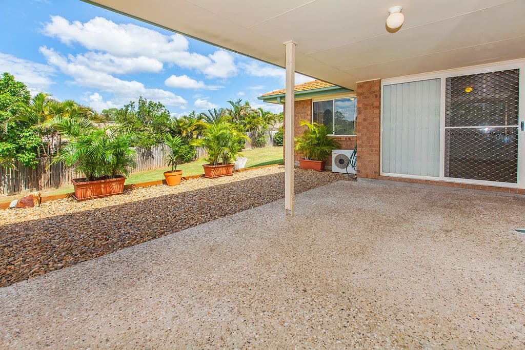 5 Billabong Place, Springfield QLD 4300, Springfield - Thumbnail 7
