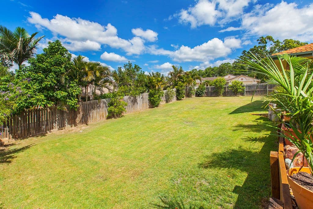 5 Billabong Place, Springfield QLD 4300, Springfield - Thumbnail 8