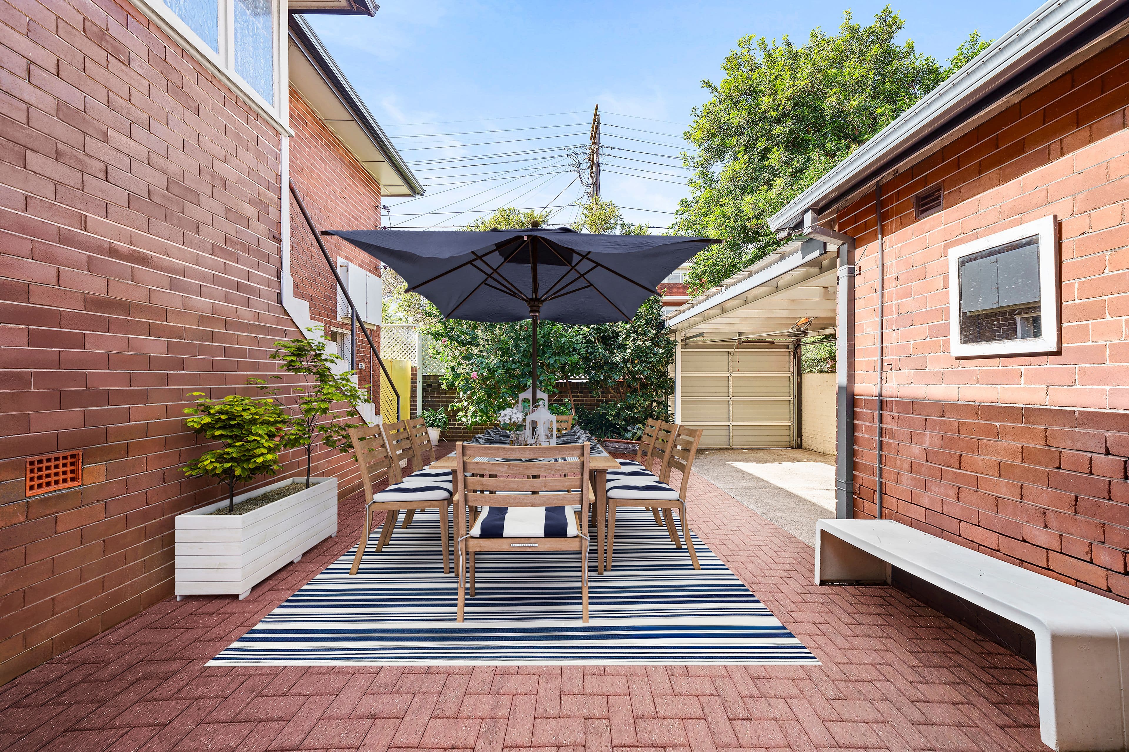 96 Fountains Road, Narara, Randwick - Thumbnail 3