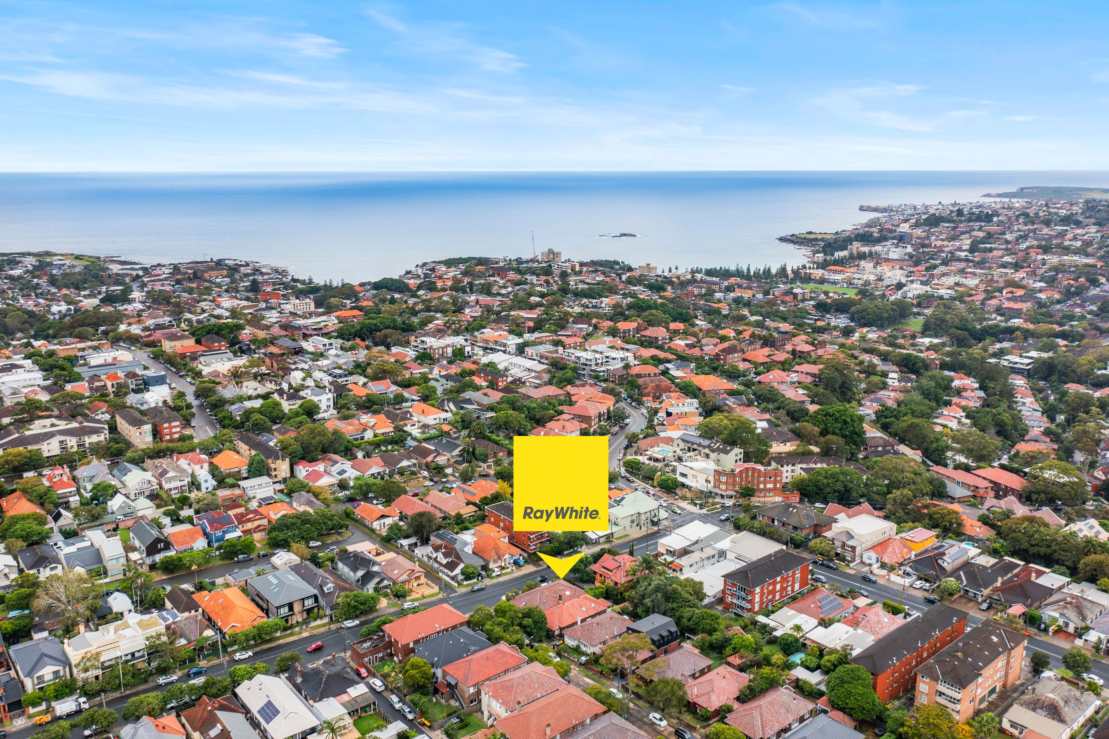 96 Fountains Road, Narara, Randwick - Thumbnail 4
