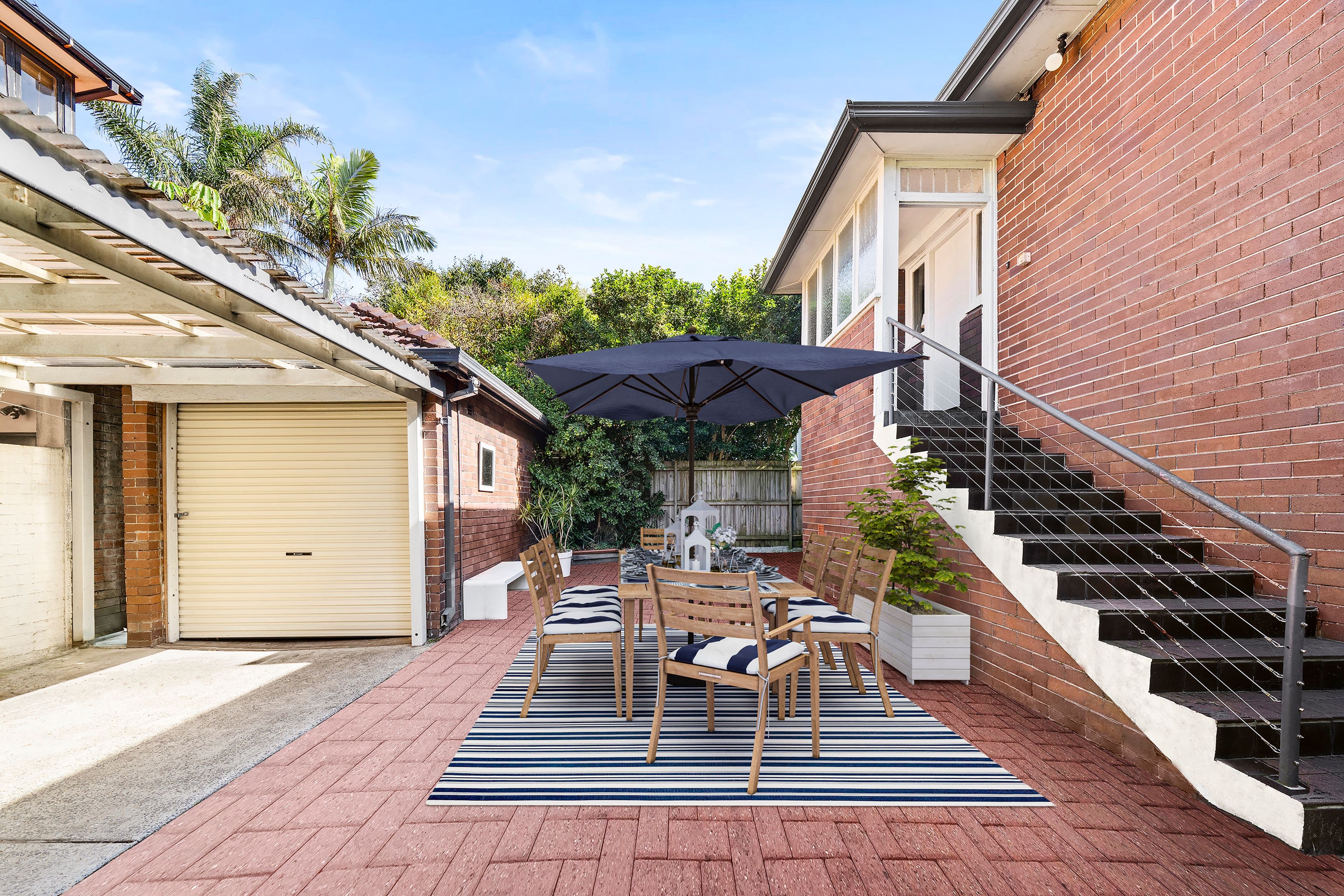 96 Fountains Road, Narara, Randwick - Thumbnail 5