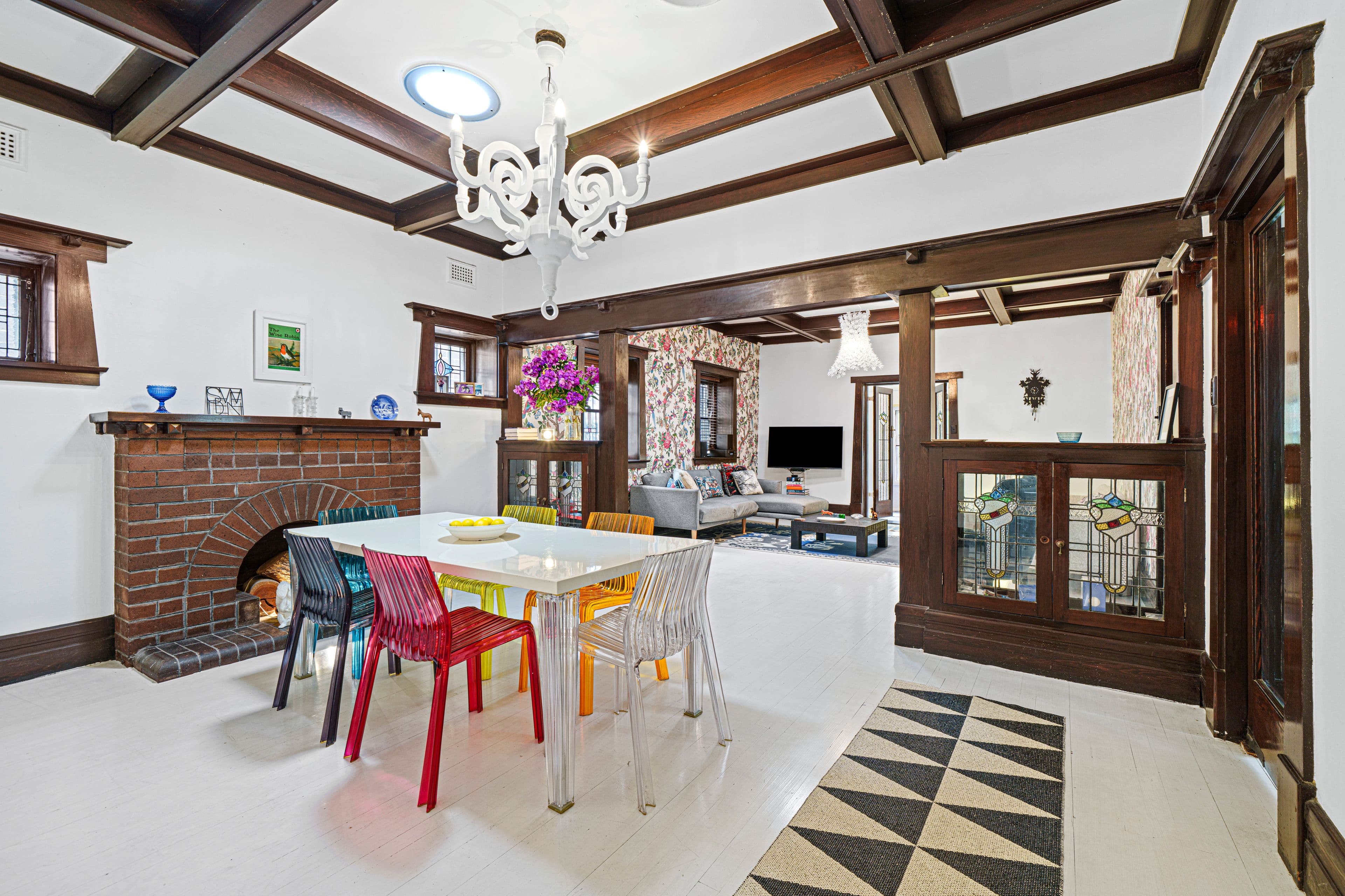 96 Fountains Road, Narara, Randwick - Thumbnail 7