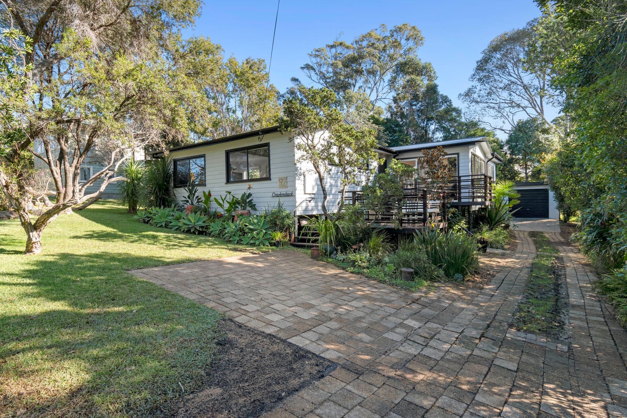 92 Annetts Parade, Mossy Point NSW 2537, Mossy Point - Image 1