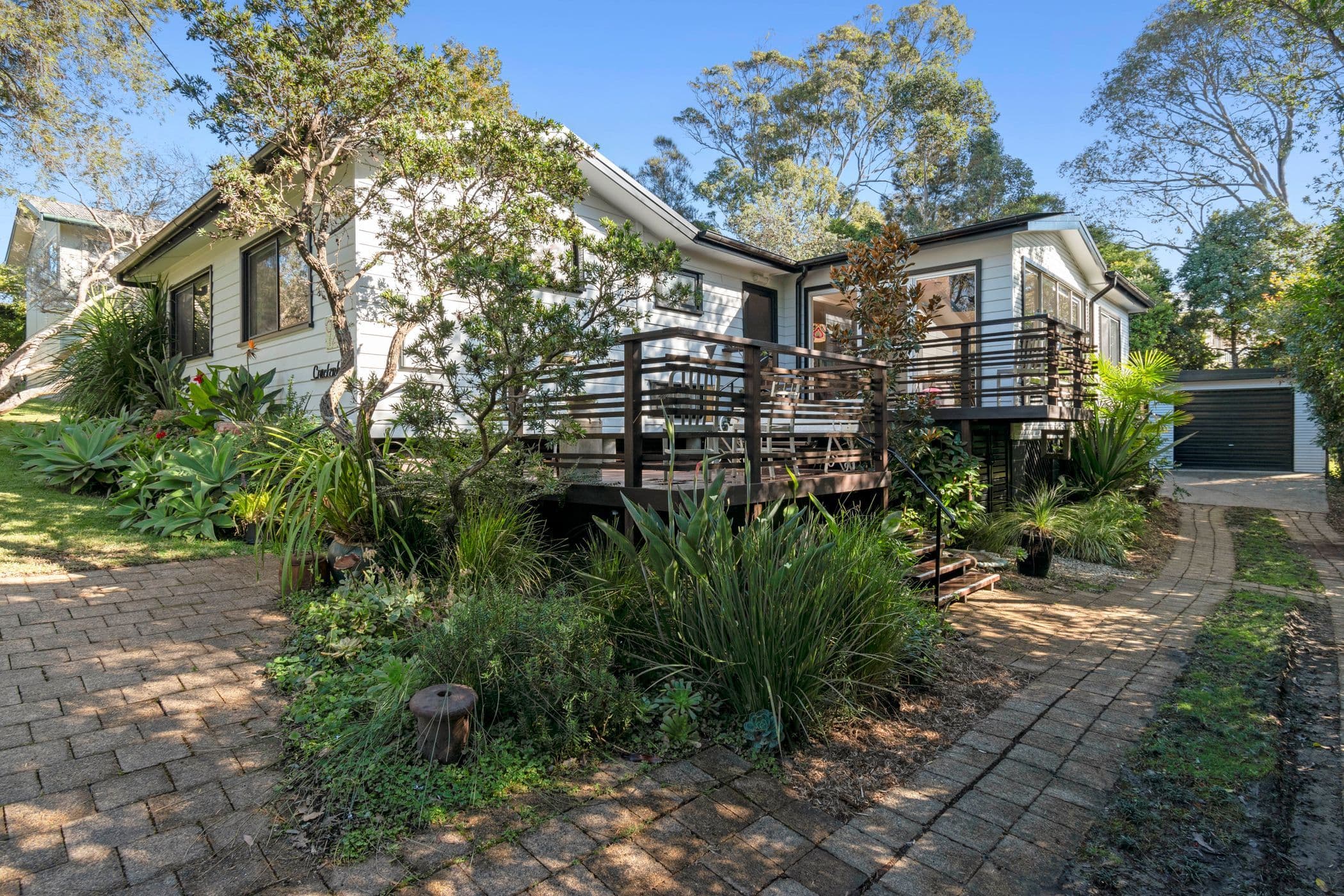 92 Annetts Parade, Mossy Point NSW 2537, Mossy Point - Thumbnail 2