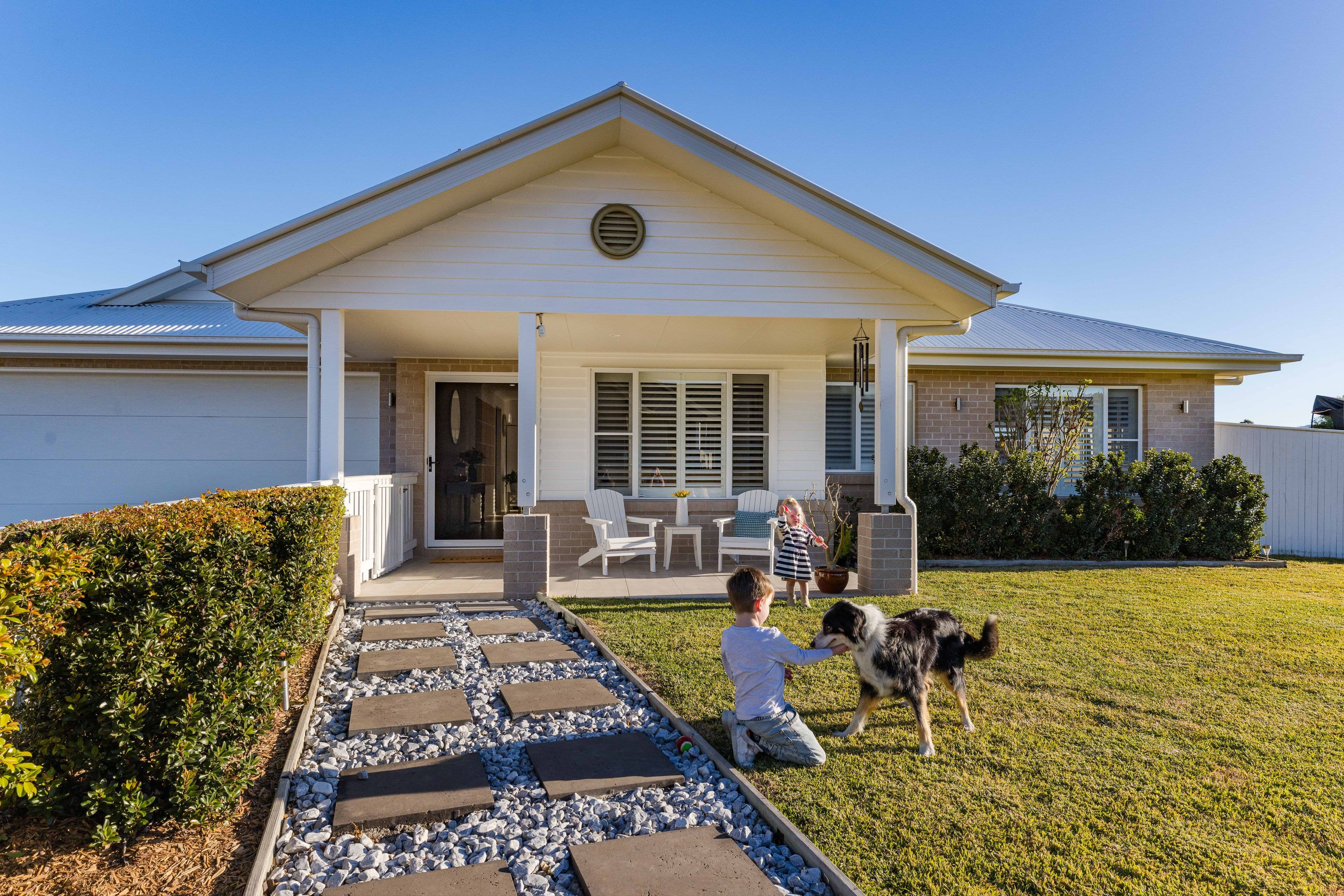 19 Coralie Circuit, Dayboro QLD 4521, Dayboro - Image 1