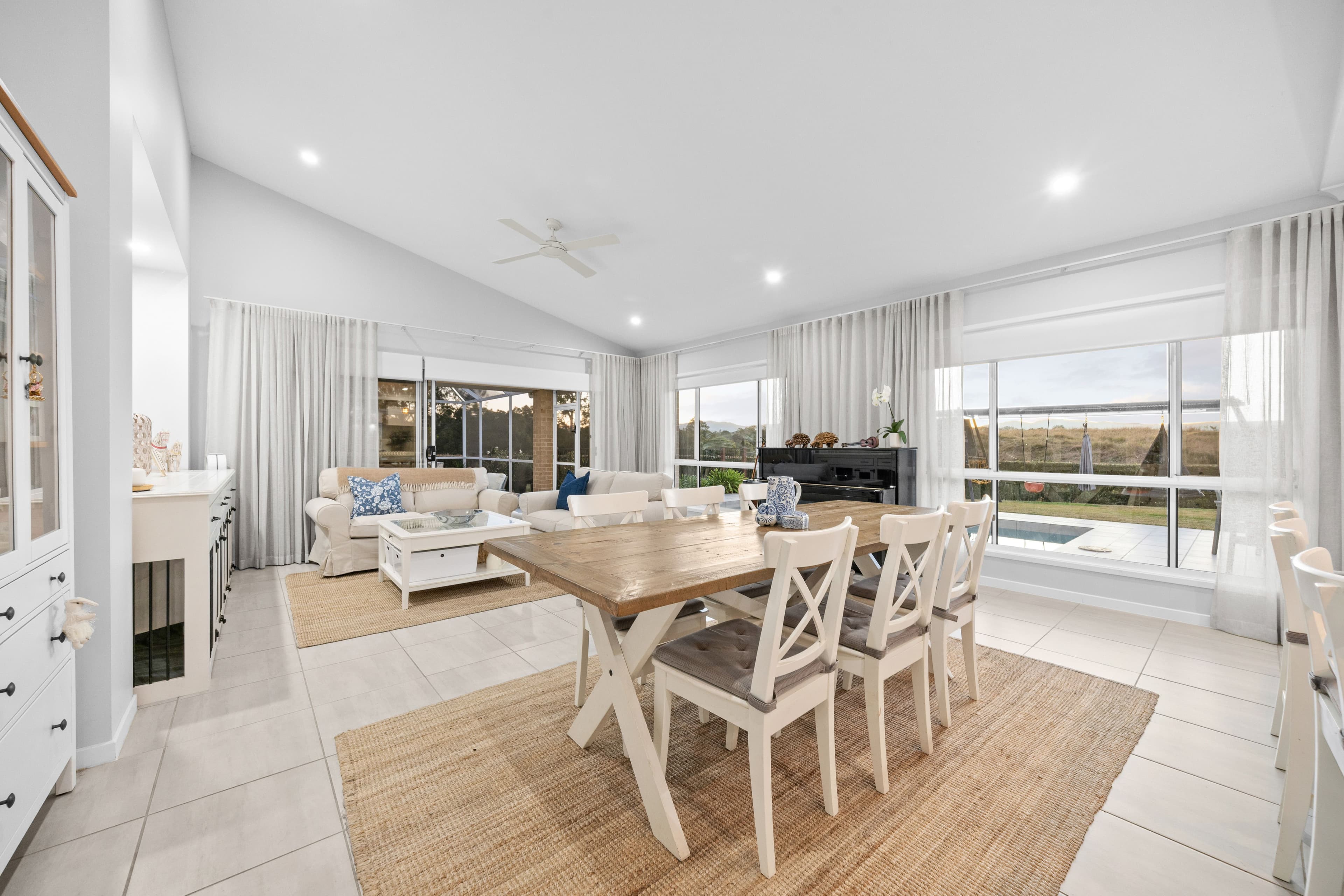 19 Coralie Circuit, Dayboro QLD 4521, Dayboro - Thumbnail 4