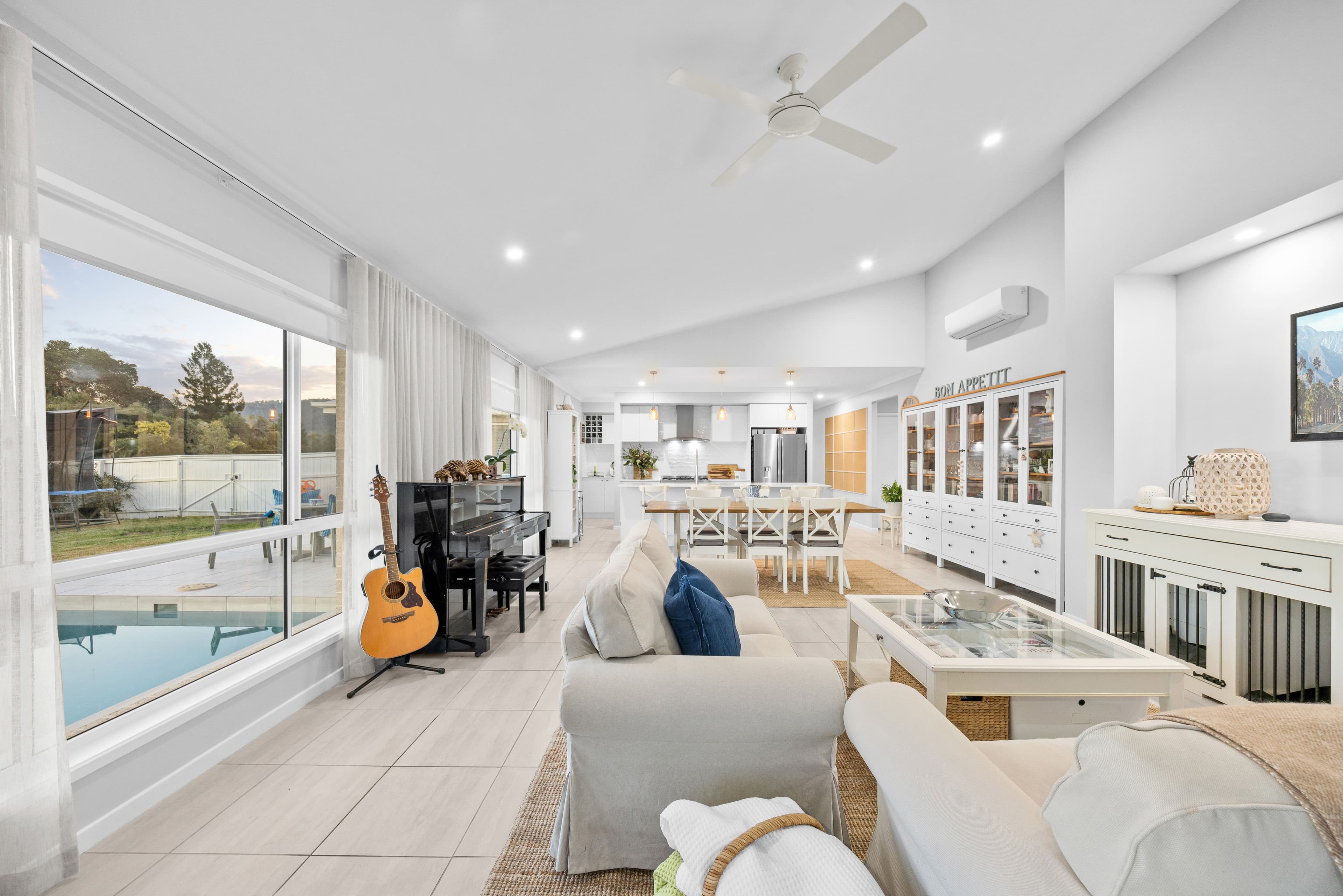 19 Coralie Circuit, Dayboro QLD 4521, Dayboro - Thumbnail 5