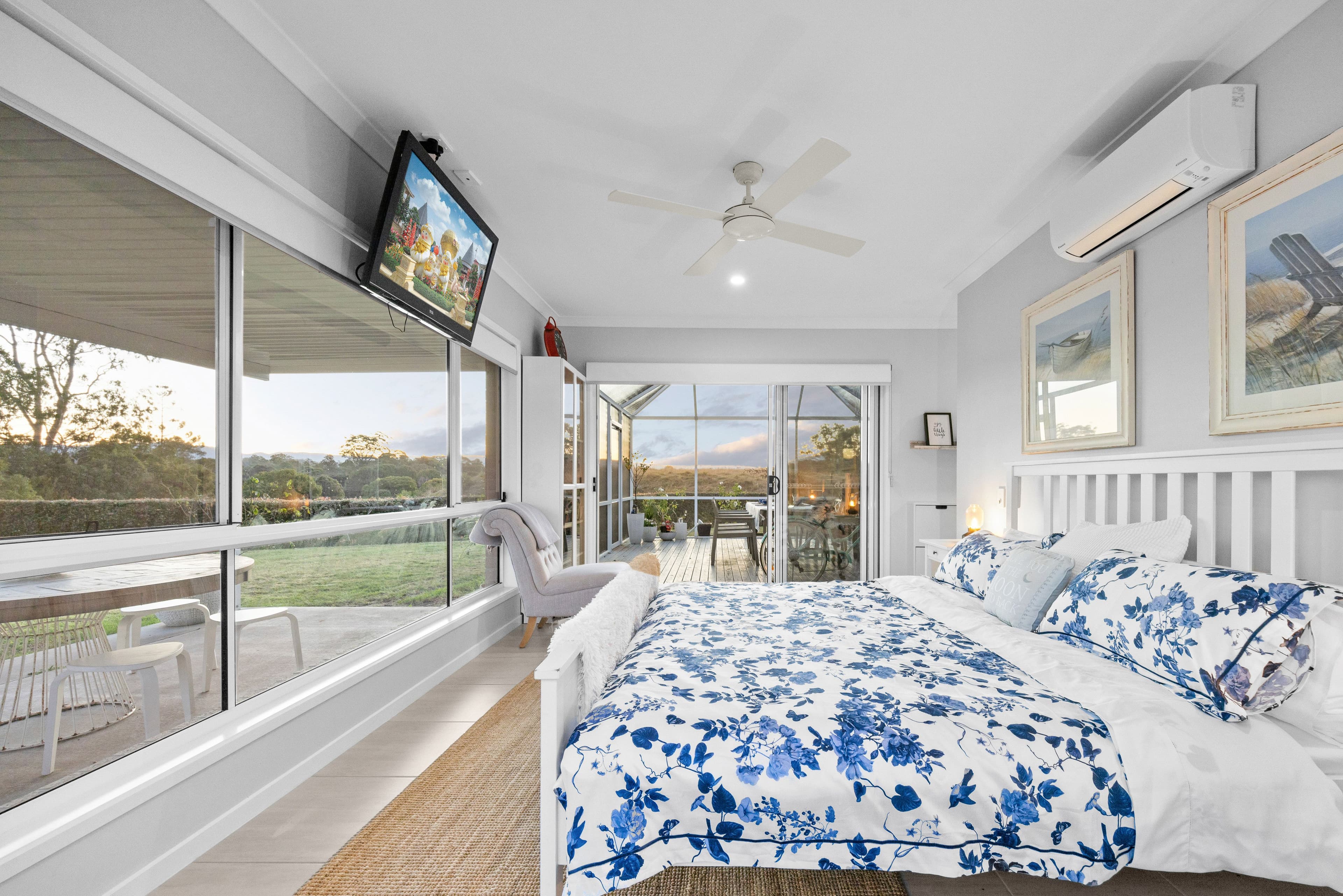 19 Coralie Circuit, Dayboro QLD 4521, Dayboro - Thumbnail 6