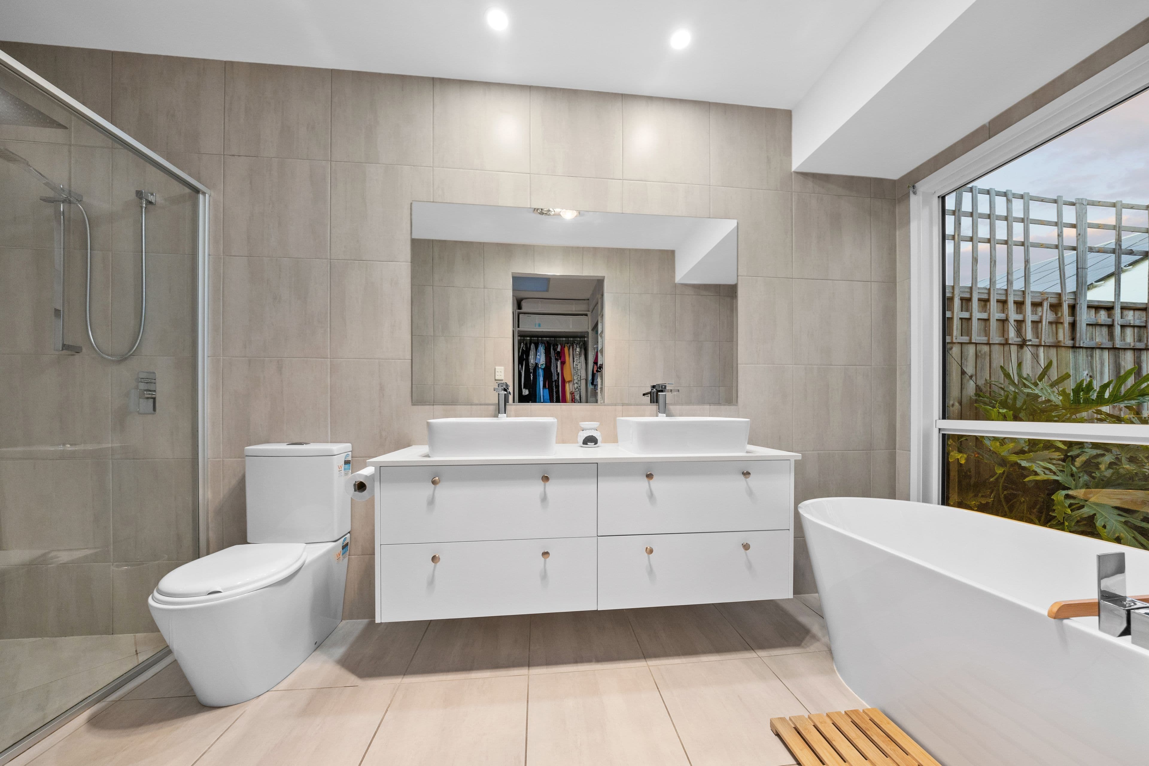 19 Coralie Circuit, Dayboro QLD 4521, Dayboro - Thumbnail 7