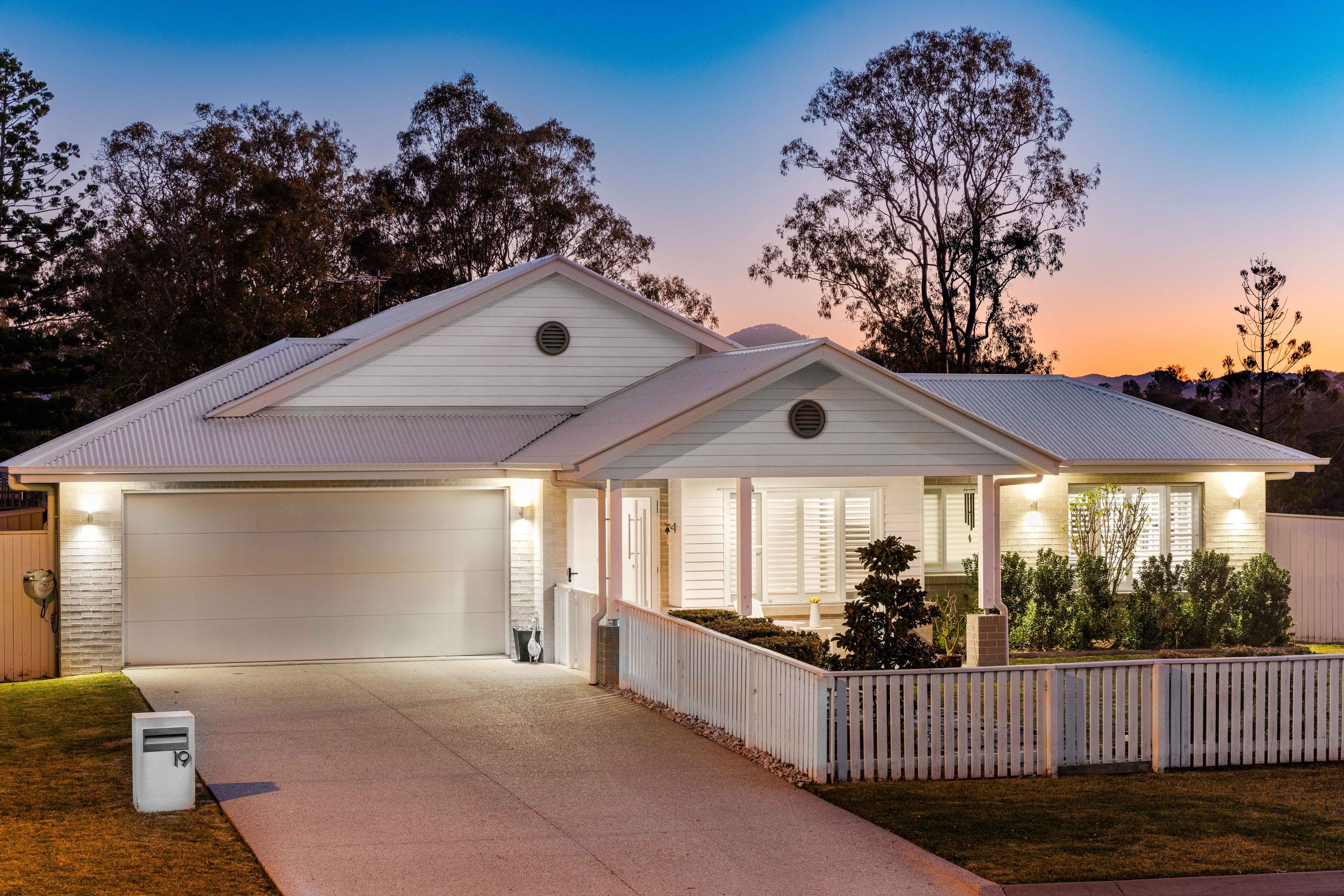 19 Coralie Circuit, Dayboro QLD 4521, Dayboro - Thumbnail 8
