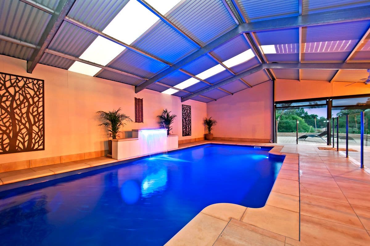 1 Atyeo Road, Gawler Belt SA 5118, Gawler Belt - Thumbnail 2