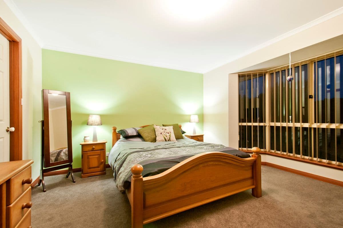 1 Atyeo Road, Gawler Belt SA 5118, Gawler Belt - Thumbnail 3