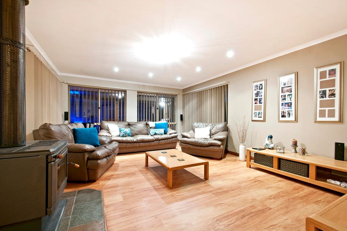 1 Atyeo Road, Gawler Belt SA 5118, Gawler Belt - Thumbnail 4